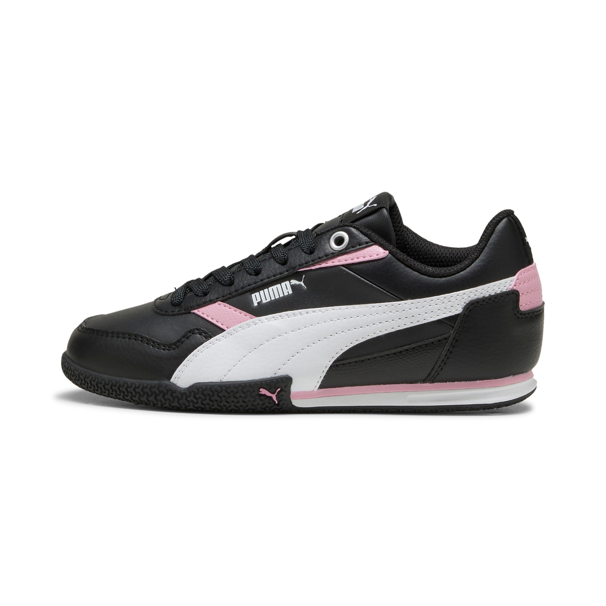 PUMA Sneaker »BELLA DONNA SL JR«