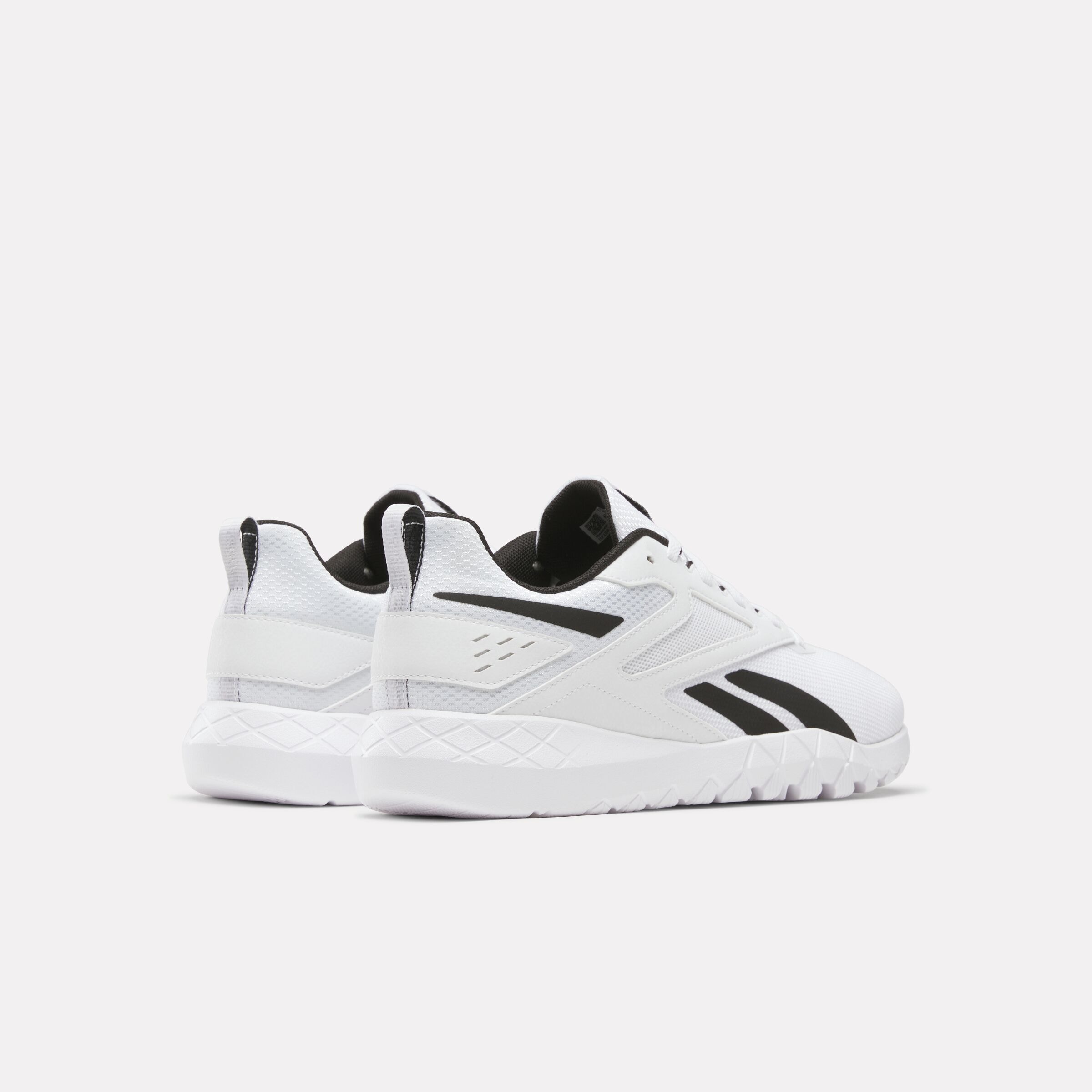 Reebok Chaussure d'entraînement »FLEXAGON ENERGY TR 4«