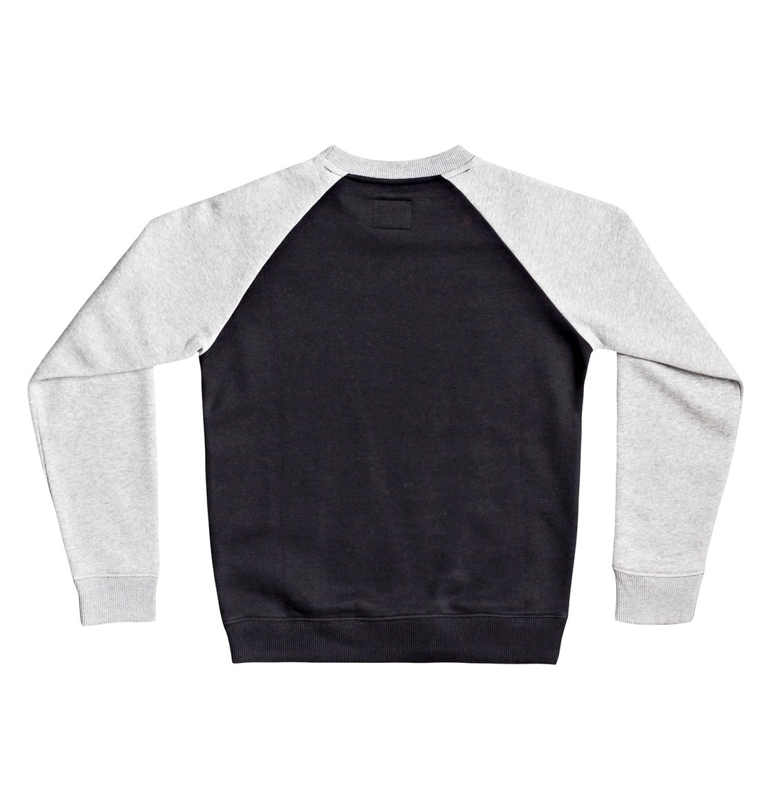 DC Shoes Sweatshirt »Star Pilot«