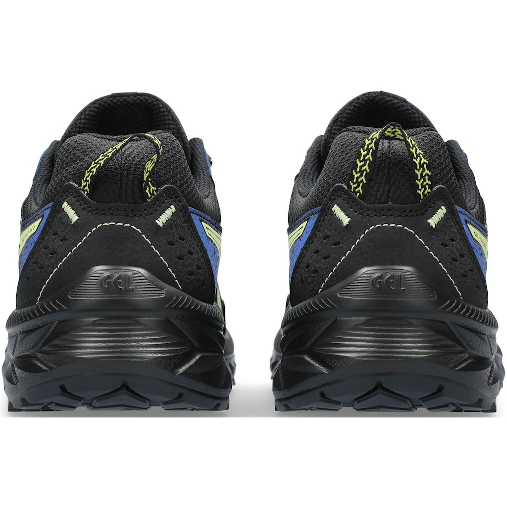 Asics Laufschuh »GEL-VENTURE 9«