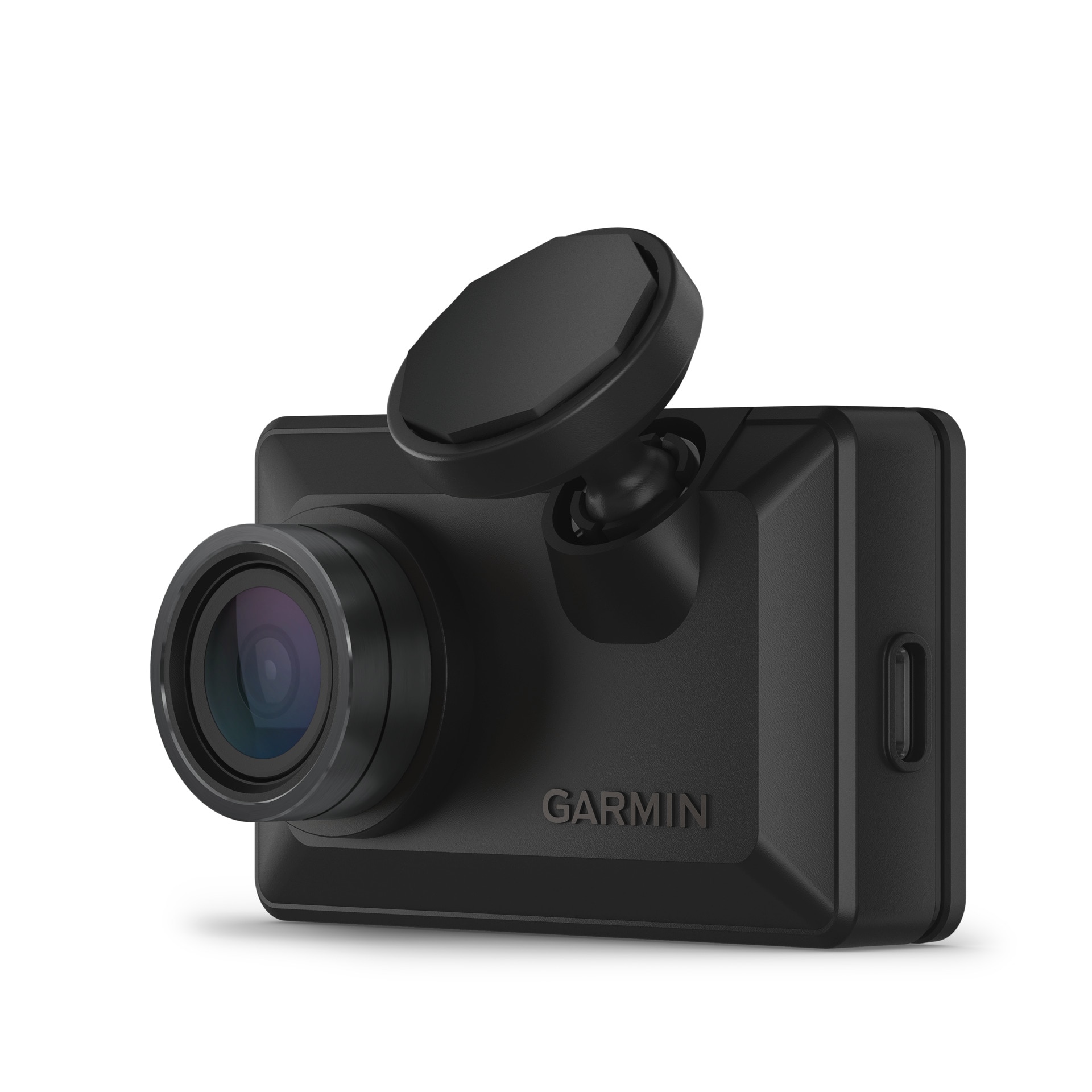 Garmin Dashcam »Dash Cam X210«