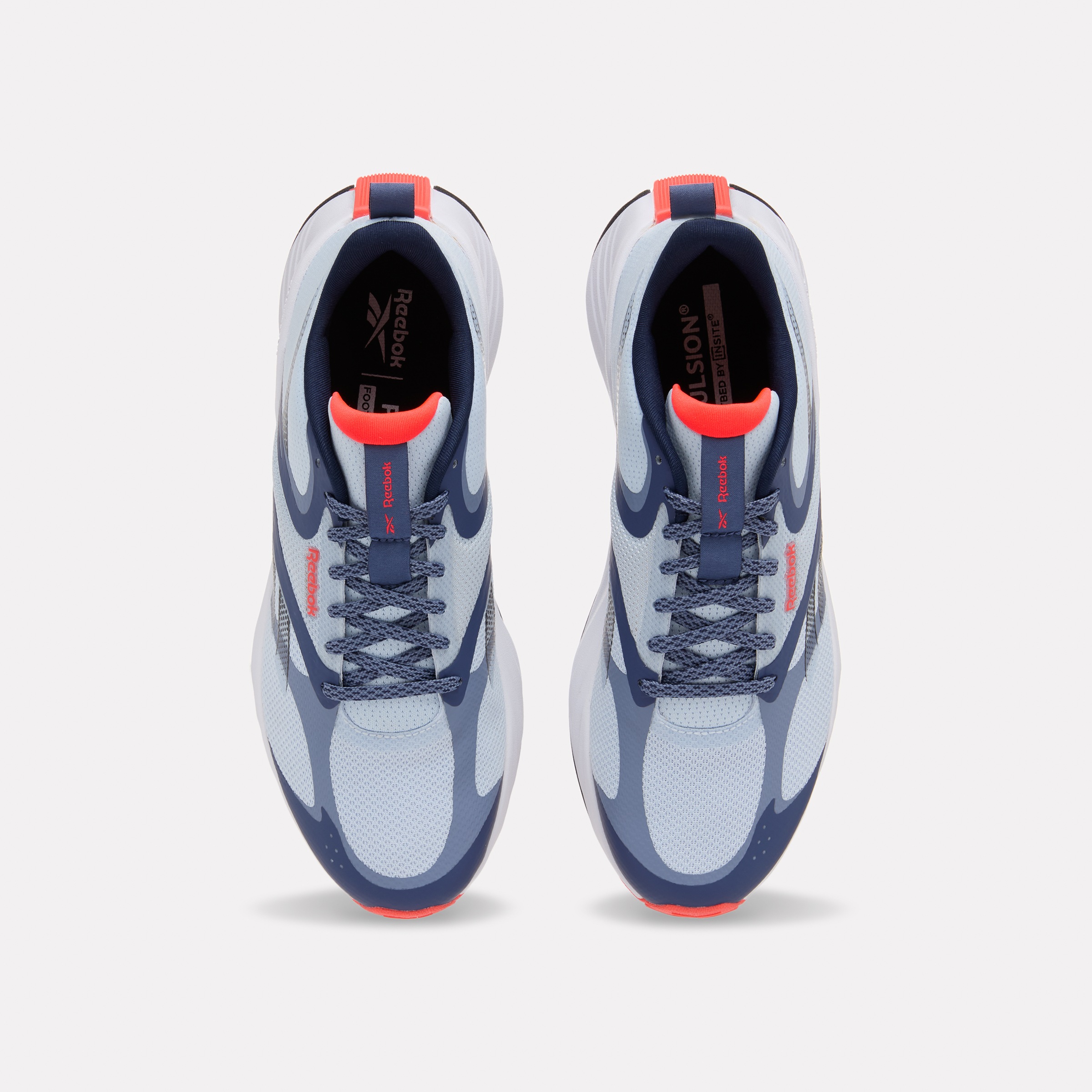 Reebok Laufschuh »ENERGEN TECH PLUS 3«