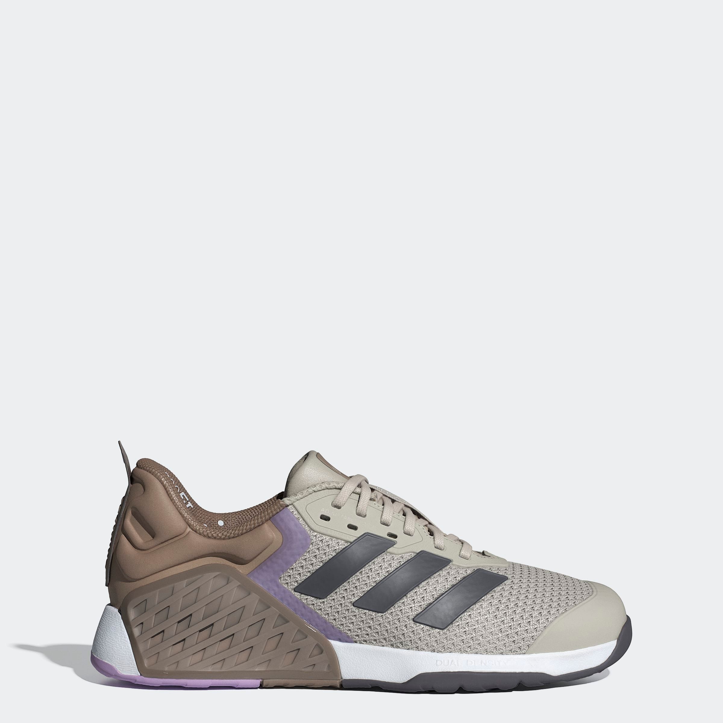 adidas Performance Trainingsschuh »DROPSET 3«