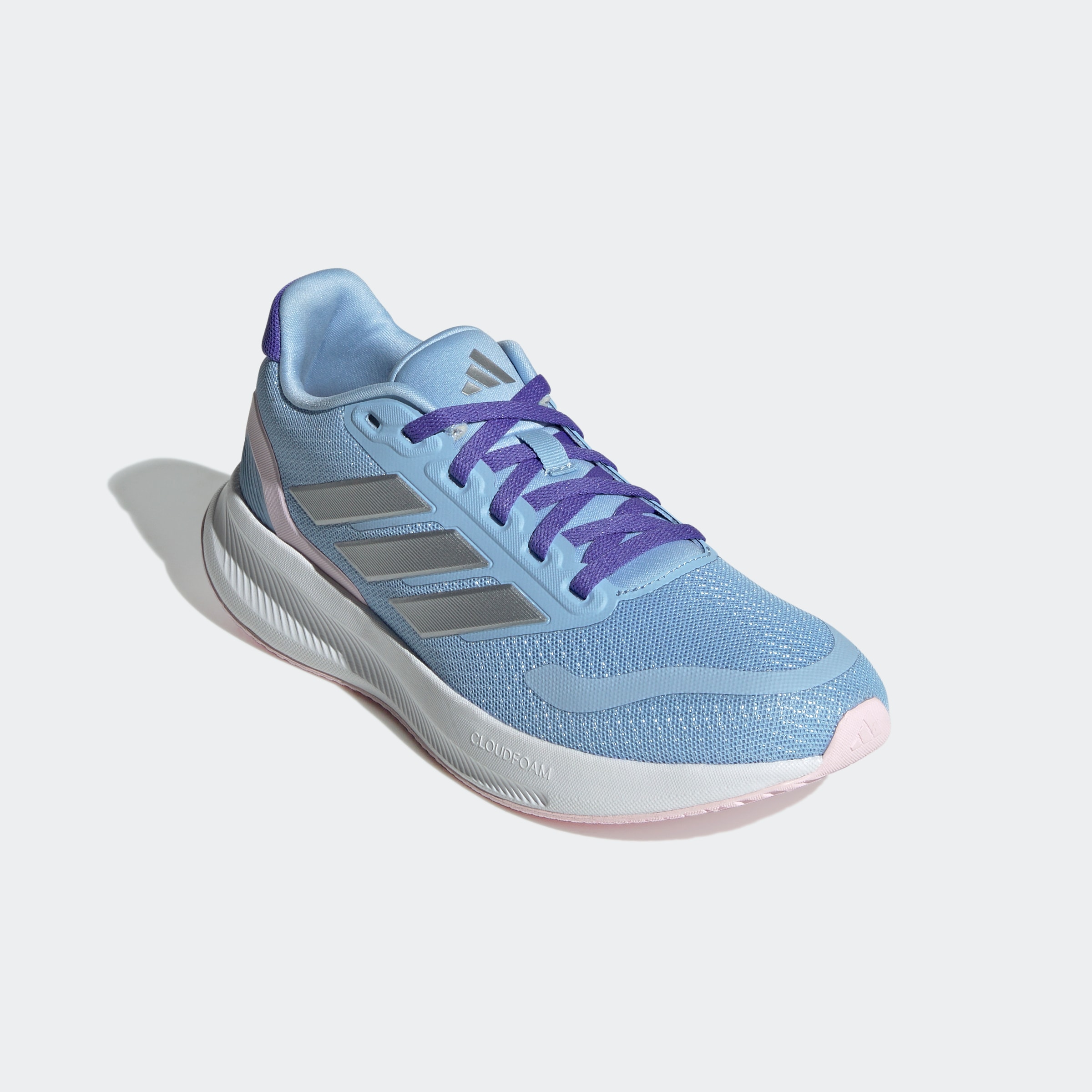 Laufschuh »RUNFALCON 5 KIDS«