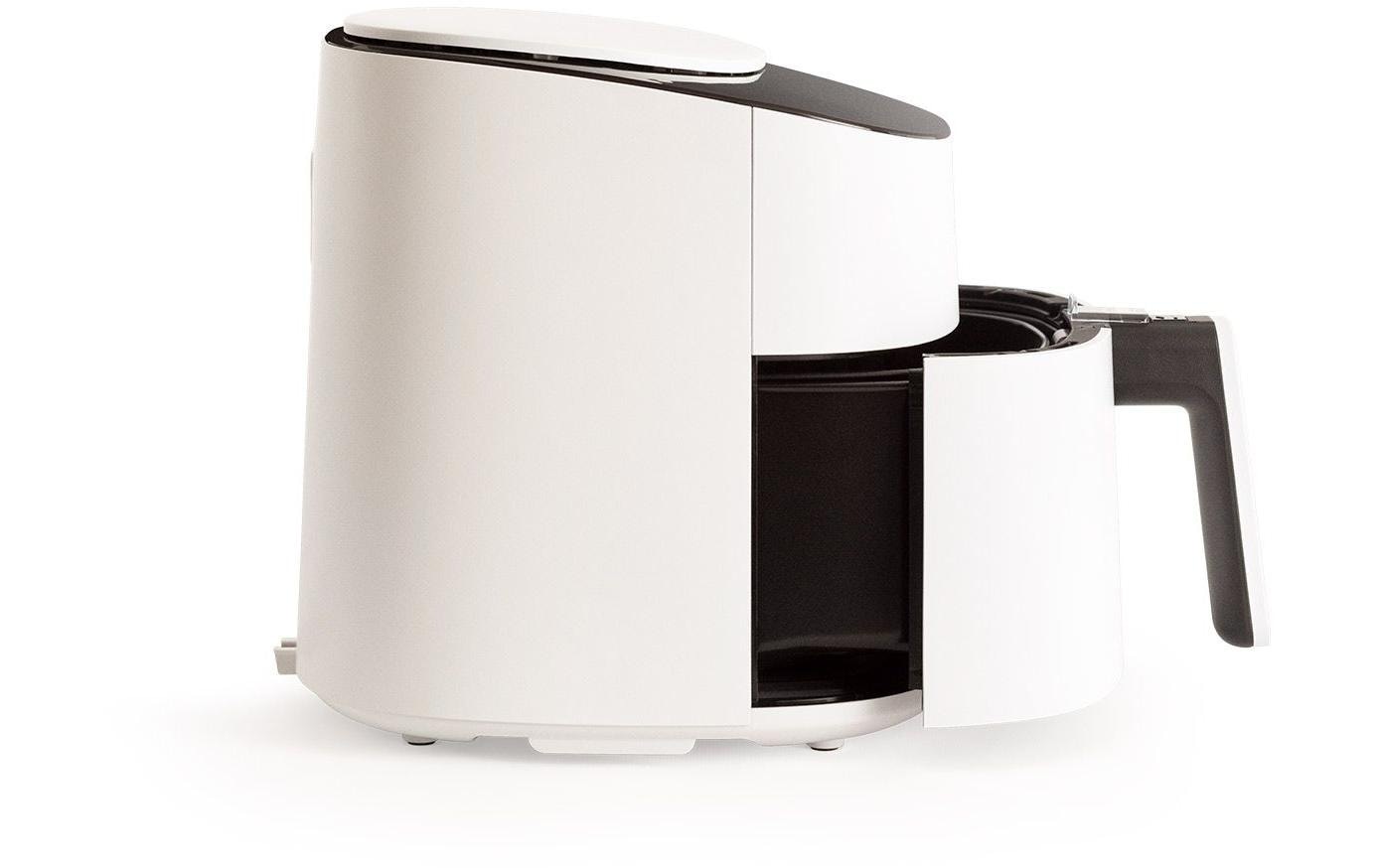 Heissluftfritteuse »Create Pro Compact«, 1300 W