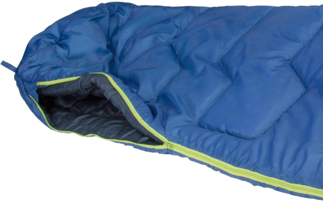 High Peak Mumienschlafsack »Action 250«, PFC frei
