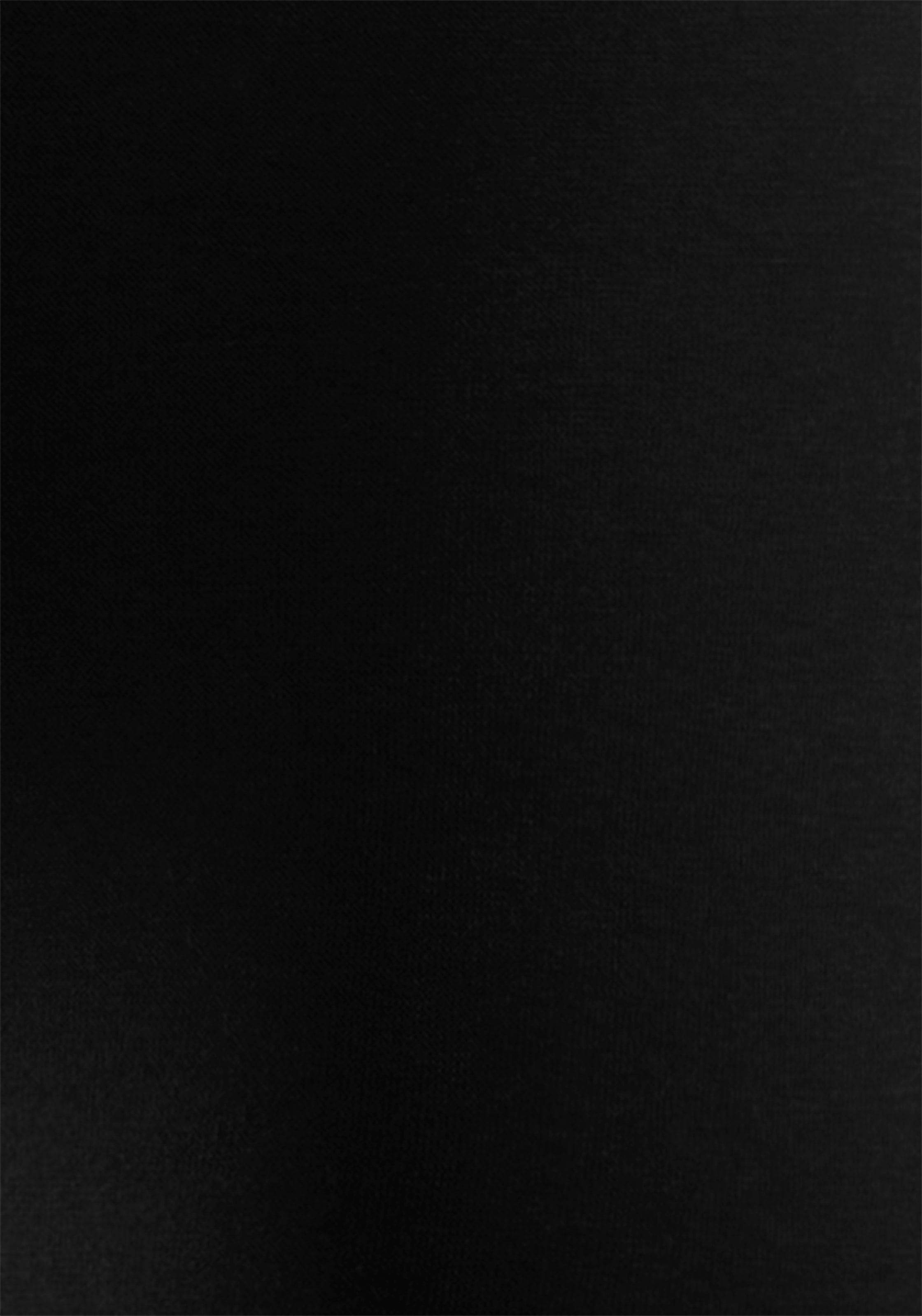 H.I.S Boxer »Boxershorts für Herren« Packung, 5 cuis Logo Webbund mit 3D Effekt