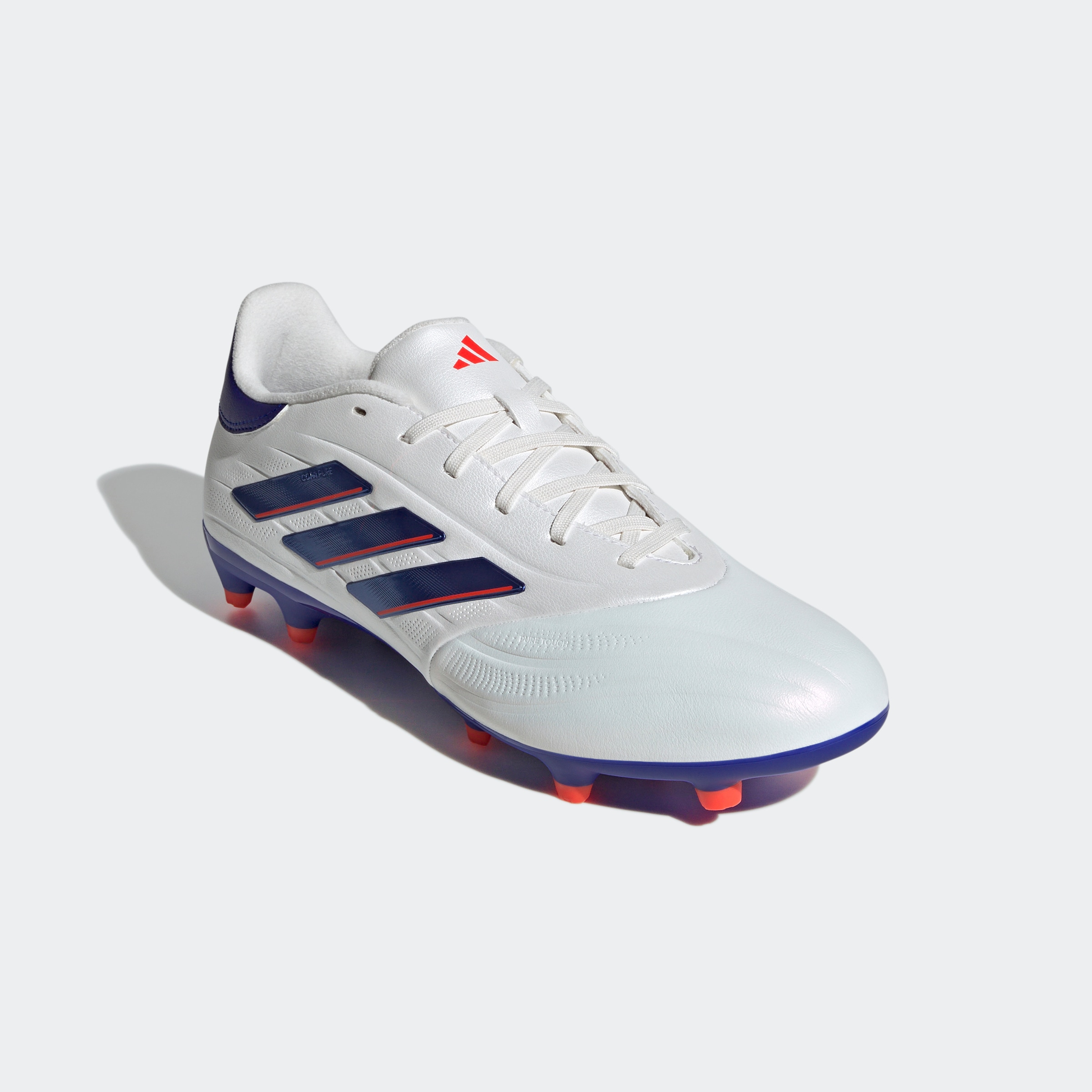 Fussballschuh »COPA PURE 2 LEAGUE FG«