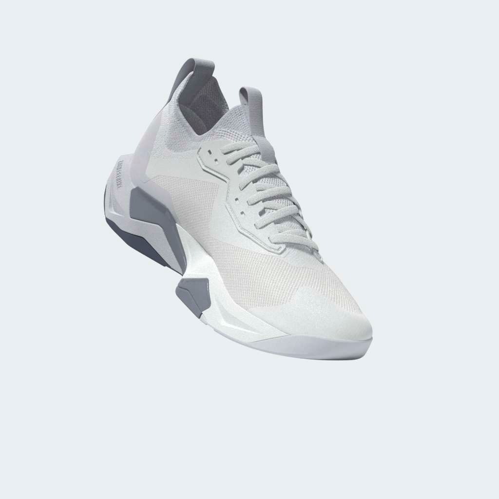 adidas Performance Chaussure d'entraînement »RAPIDMOVE ADV 2 HIIT-E«