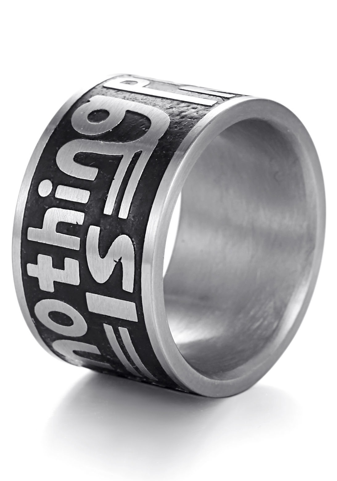 Image of Firetti Fingerring »Change« bei Ackermann Versand Schweiz