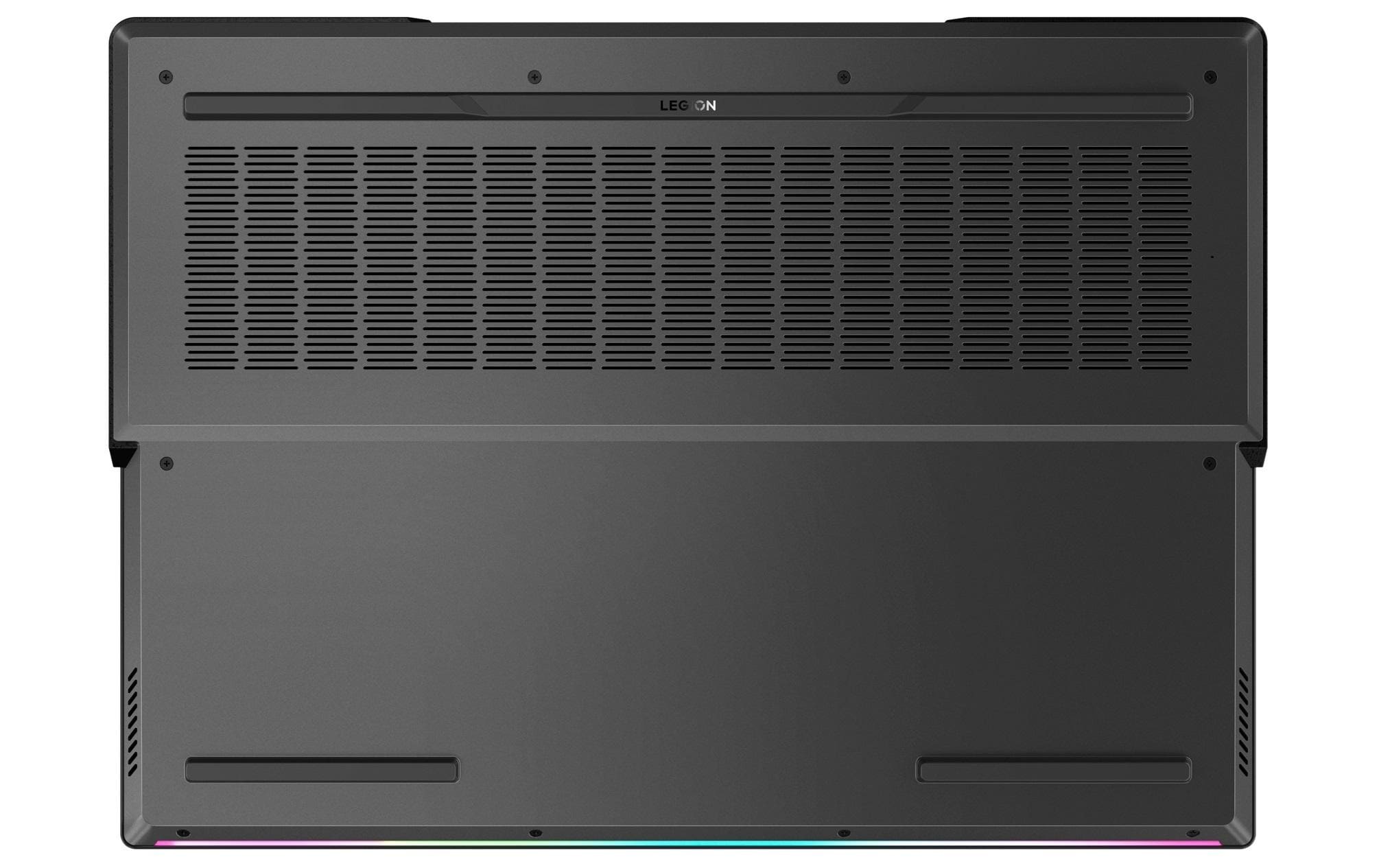 Lenovo Gaming-Notebook »Lenovo Legion Pro 7 16IRX8«, 40,48 cm, / 16 Zoll, Intel, Core i9, GeForce RTX 4080, 2000 GB SSD