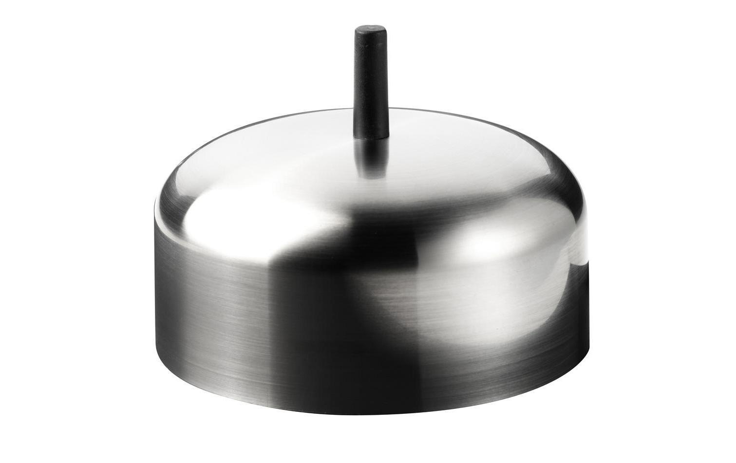 Image of Stöckli Schutzhaube "Dünstglocke für PizzaGrills"