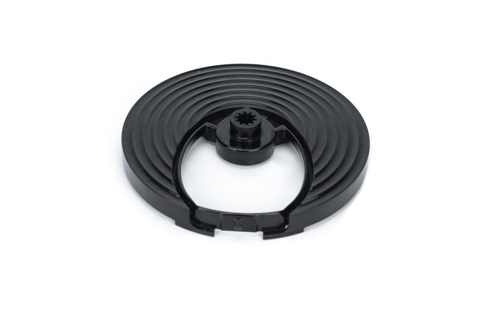   Gemüseschneider »Berger Lanz GS200W«