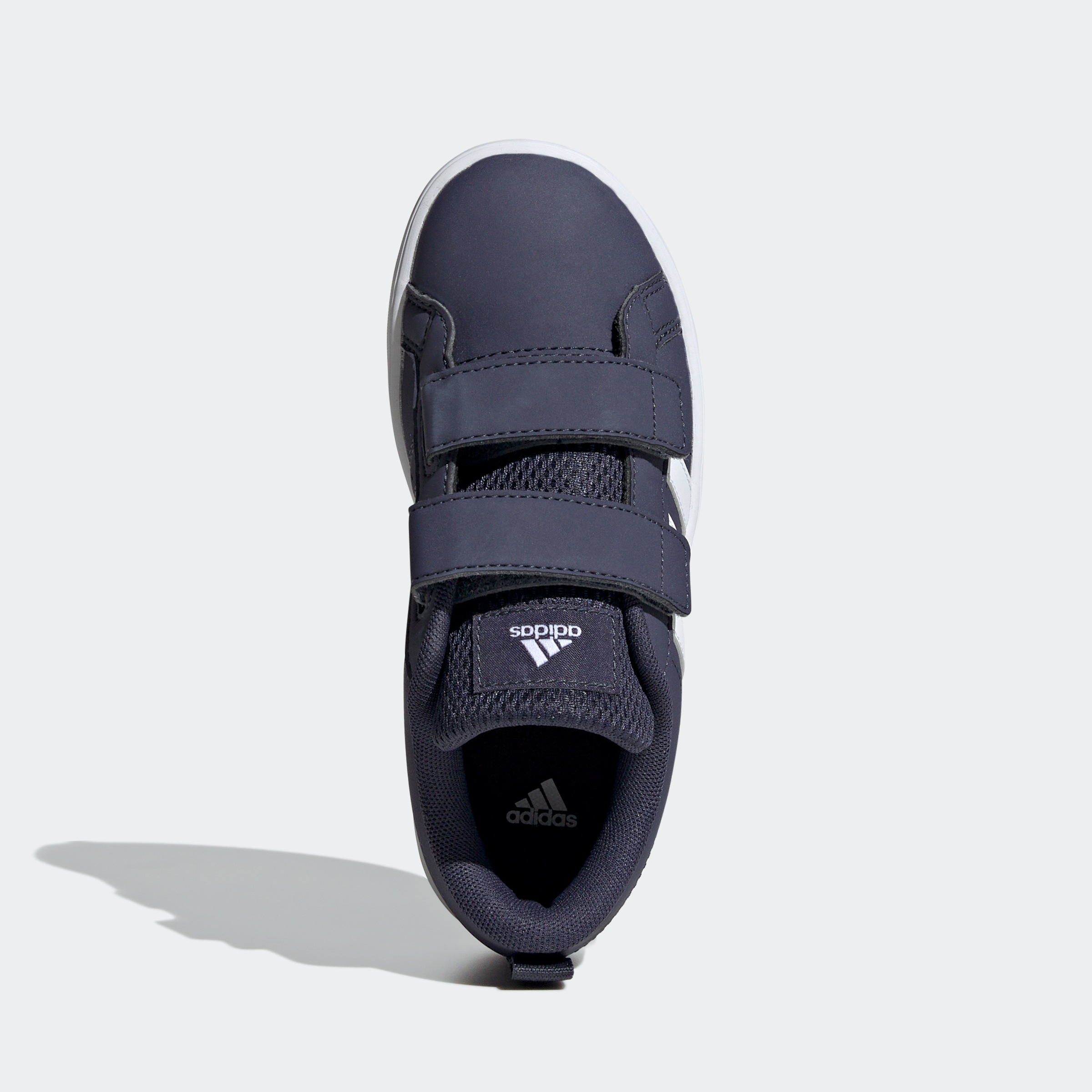 adidas Sportswear Klettschuh »VS PACE 2.0 KIDS«