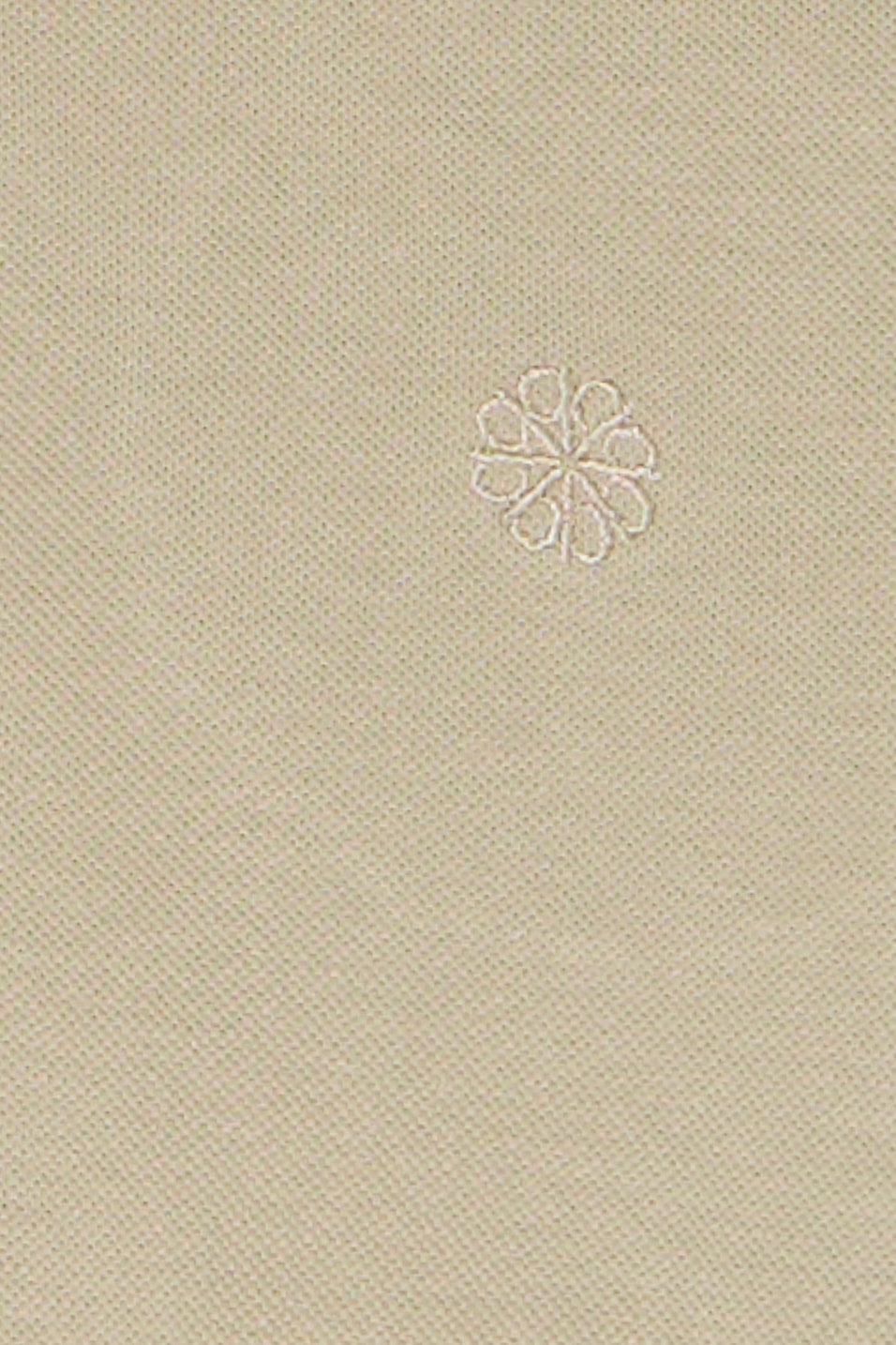 Blend Polo »BHEDIN POLO S/S« in grossen Grössen