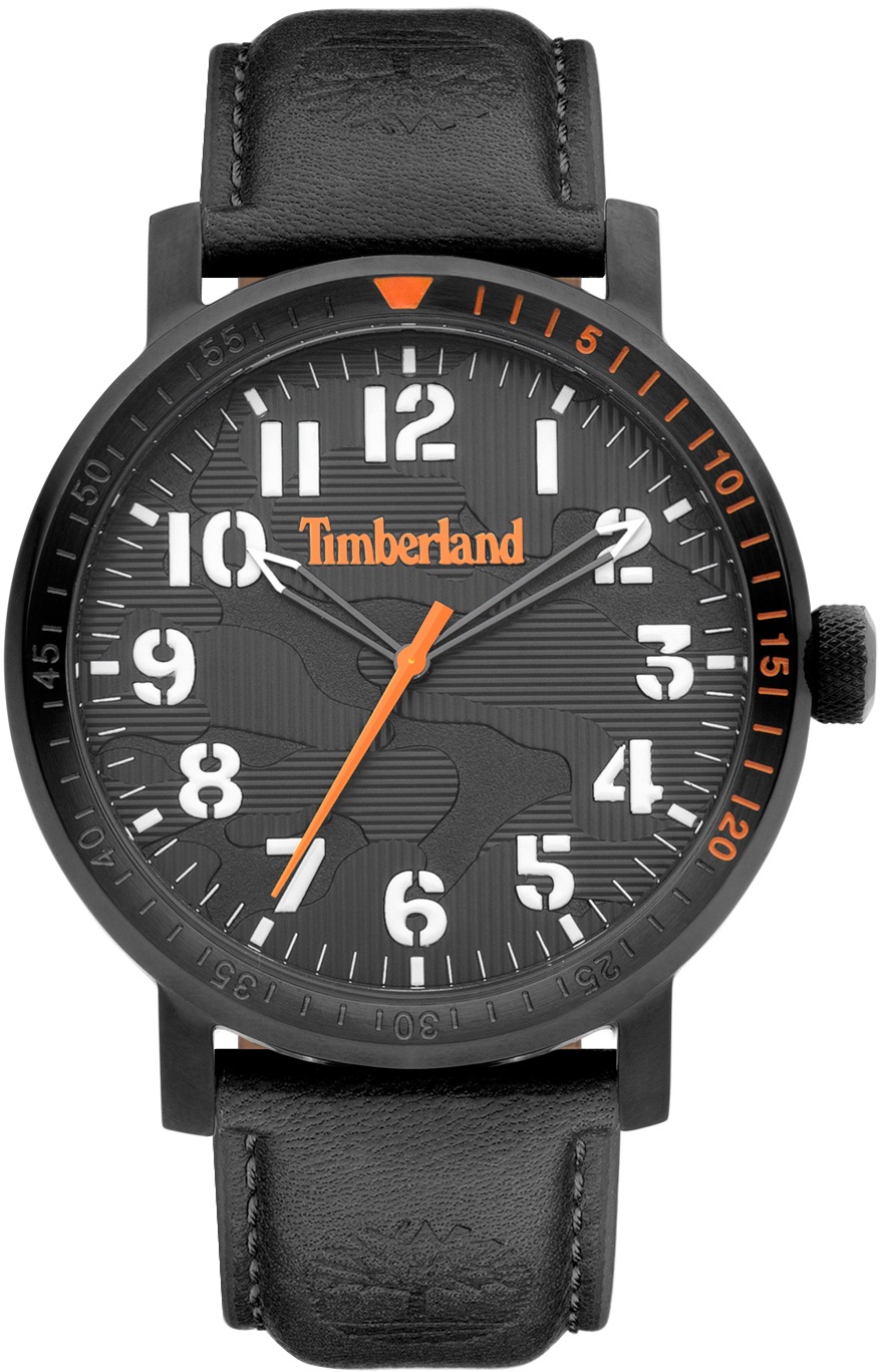 Image of Timberland Quarzuhr »TOPSMEAD, TDWGA2101603« bei Ackermann Versand Schweiz