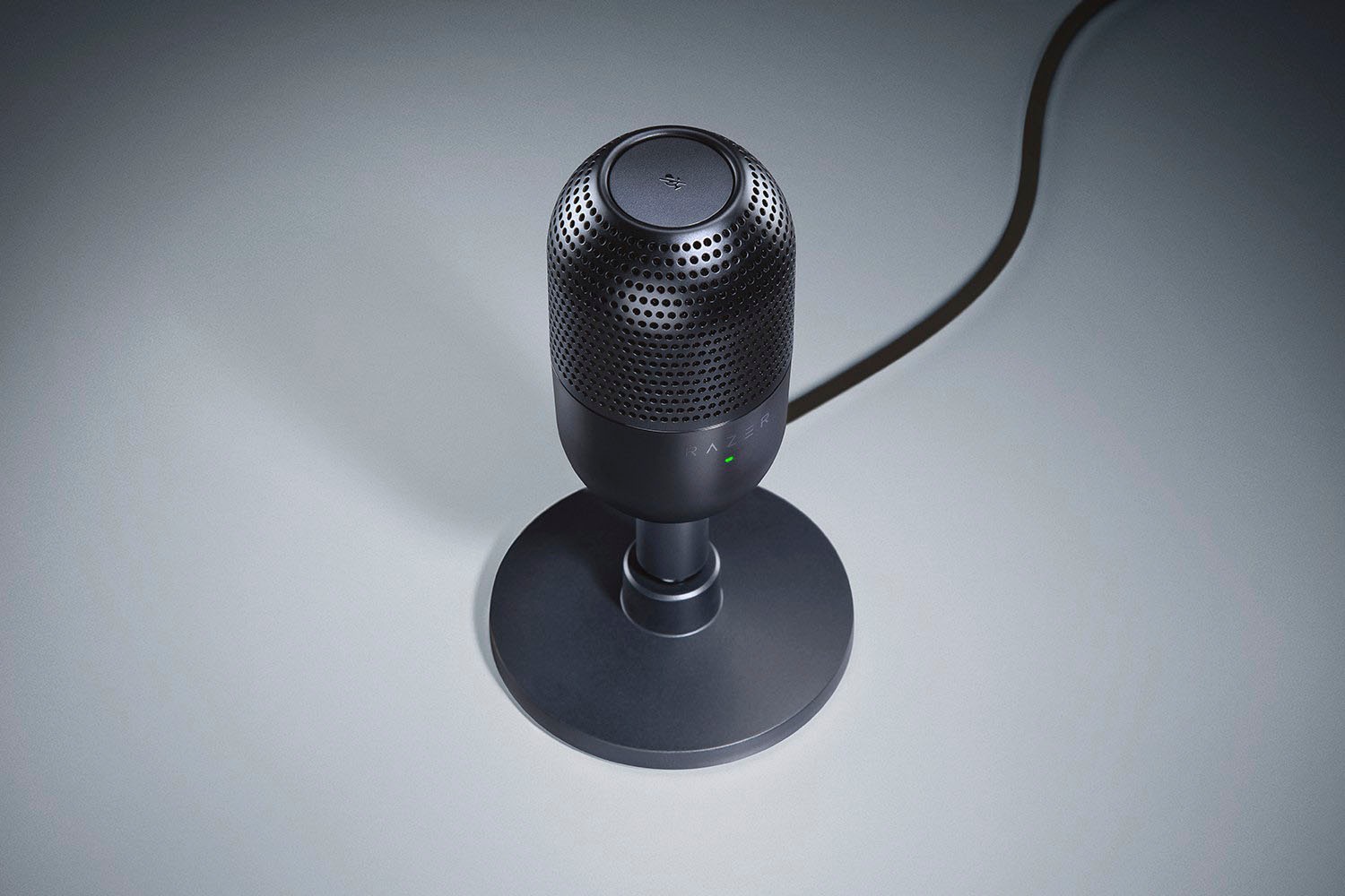 RAZER Streaming-Mikrofon »Seiren V3 Mini«