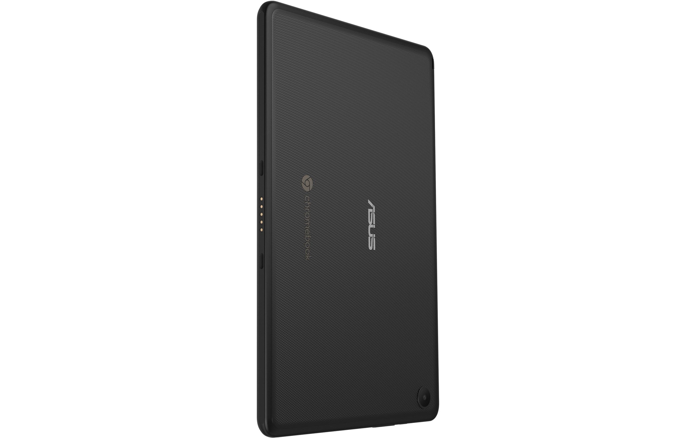 Asus Notebook »Detachable CZ1000DV«, 25,55 cm, / 10,1 Zoll, MediaTek, Mali-G72 MP3