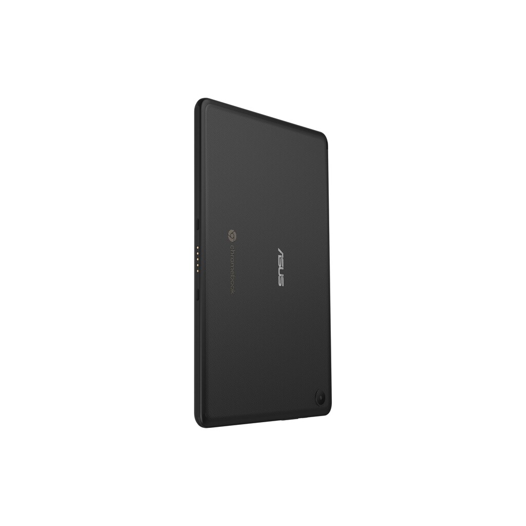Asus Notebook »Detachable CZ1000DV«, 25,55 cm, / 10,1 Zoll, MediaTek, Mali-G72 MP3