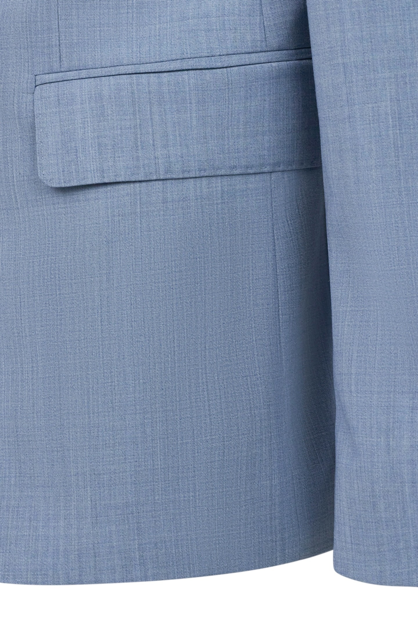 bugatti Veste de costume »Mix & Match« Modern Fit