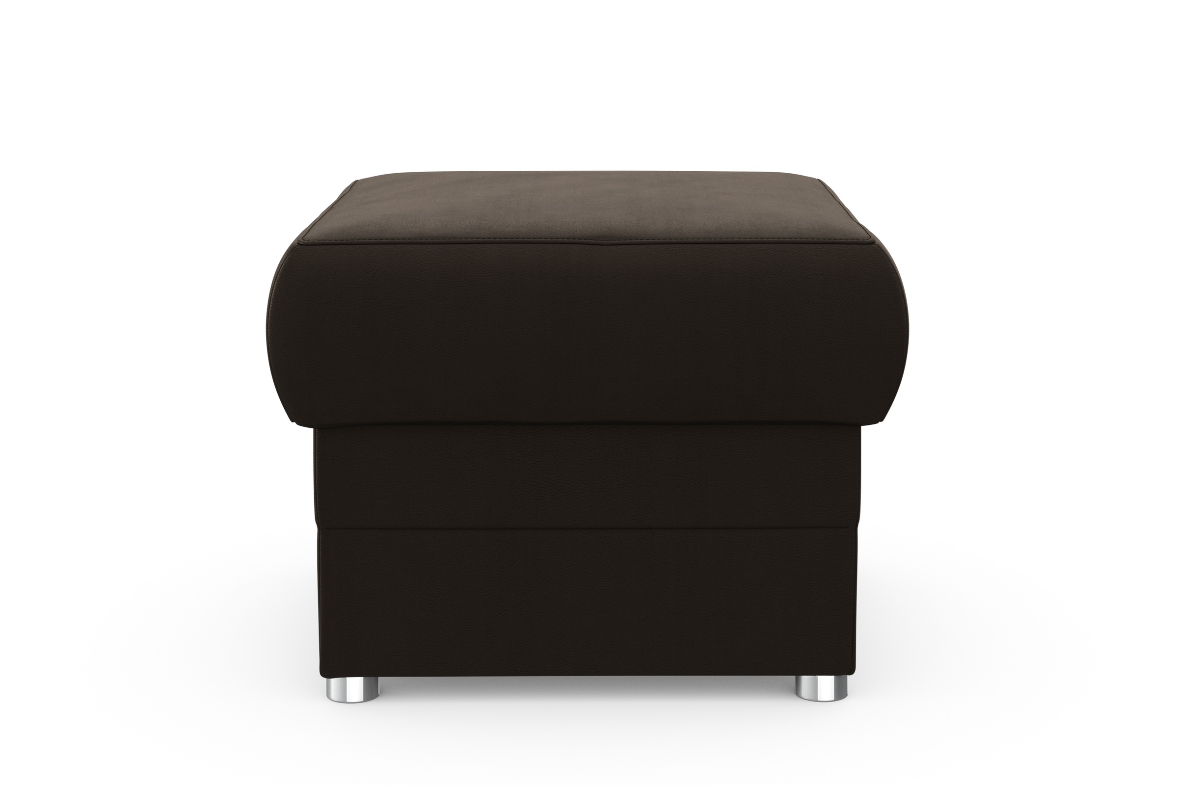 Image of DOMO collection Hocker »Pina« bei Ackermann Versand Schweiz