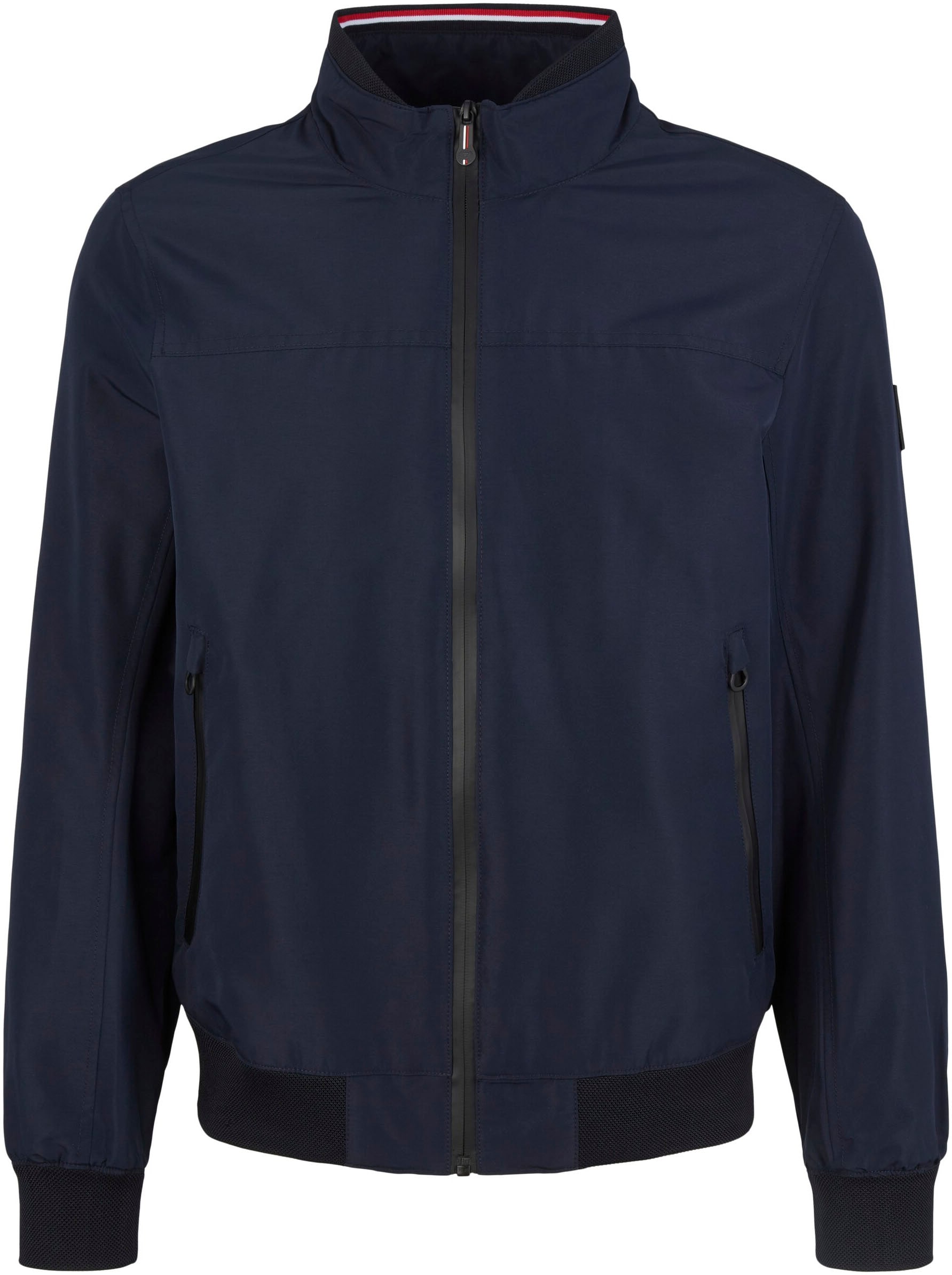 TOM TAILOR Outdoorjacke