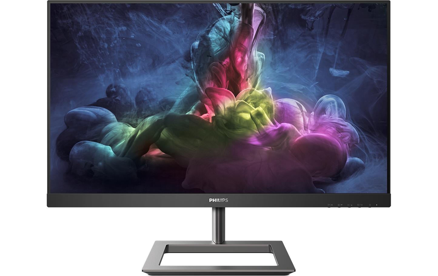 Image of Philips LED-Monitor "272E1GAJ/00" 68,58 cm/27 ″ 1920 x 1080 px 144 Hz