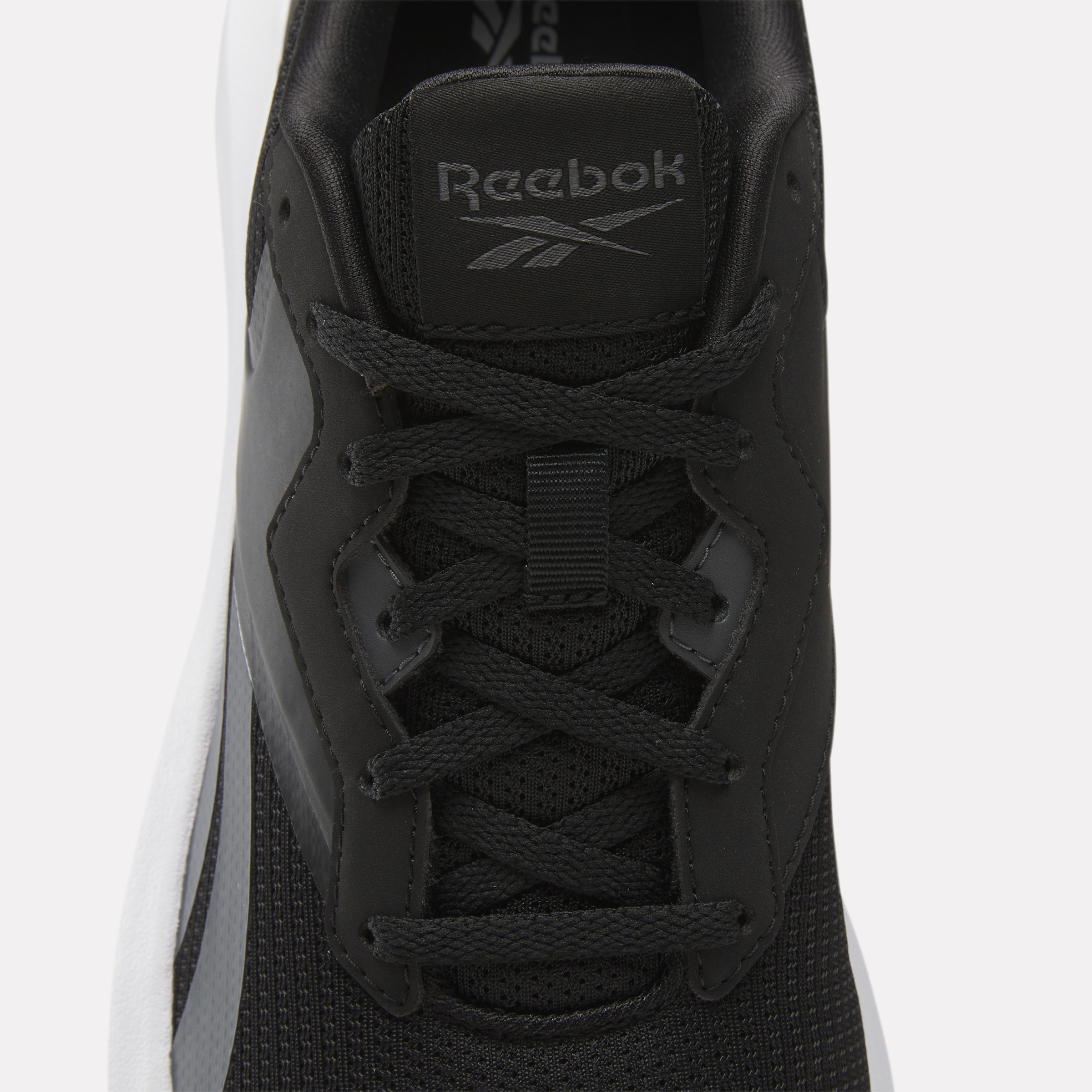 Reebok Laufschuh »ENERGEN LUX«