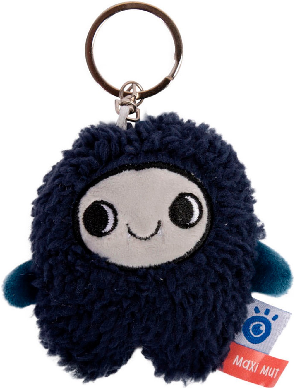 SCHOOL-MOOD® Cartable »Champion Pro« retroreflektierende Flächen