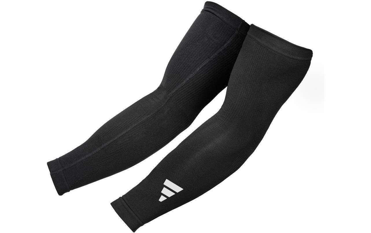 Bandage »Compression S-M«