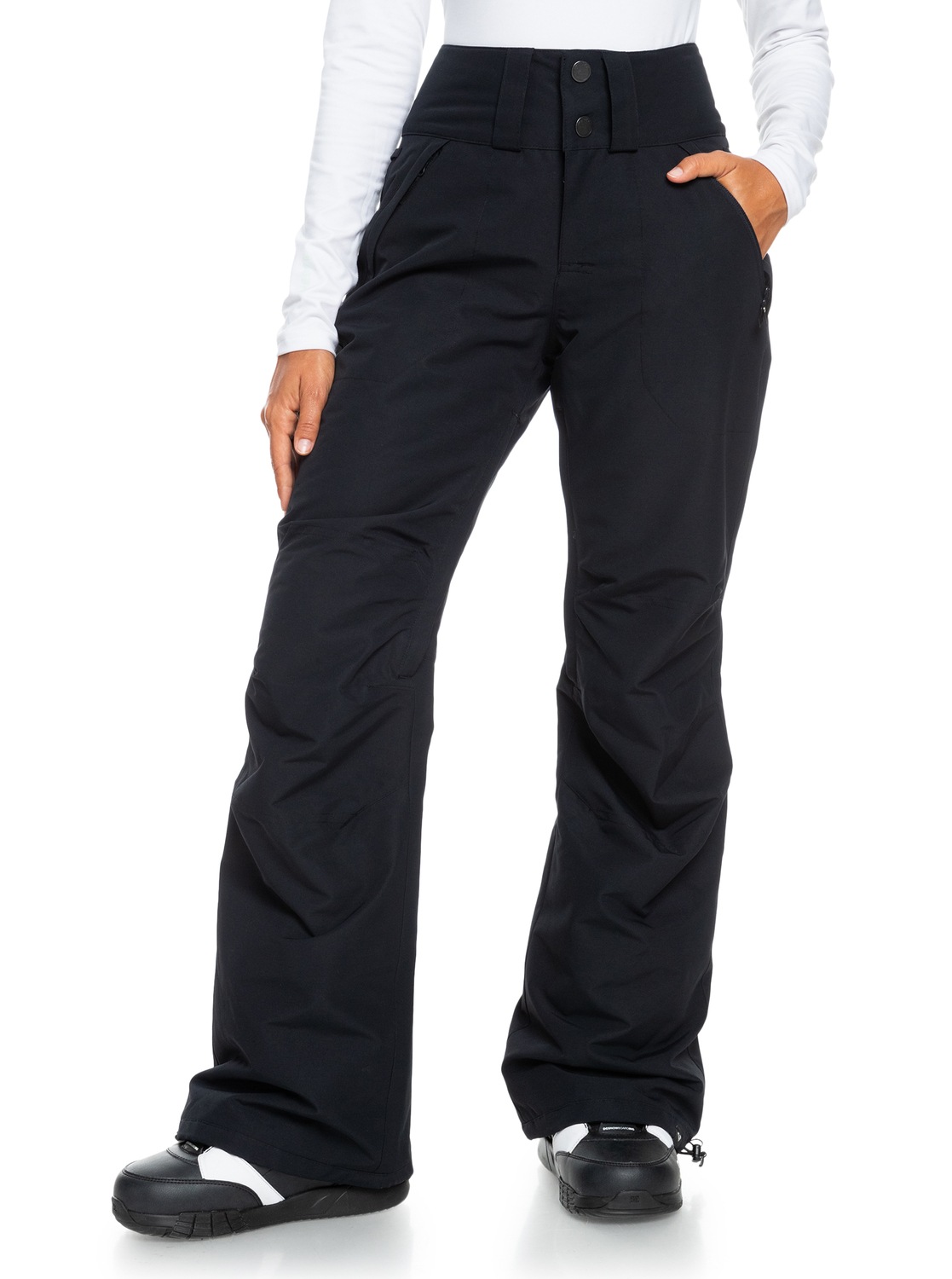 Image of Roxy Snowboardhose »Spiral High« bei Ackermann Versand Schweiz