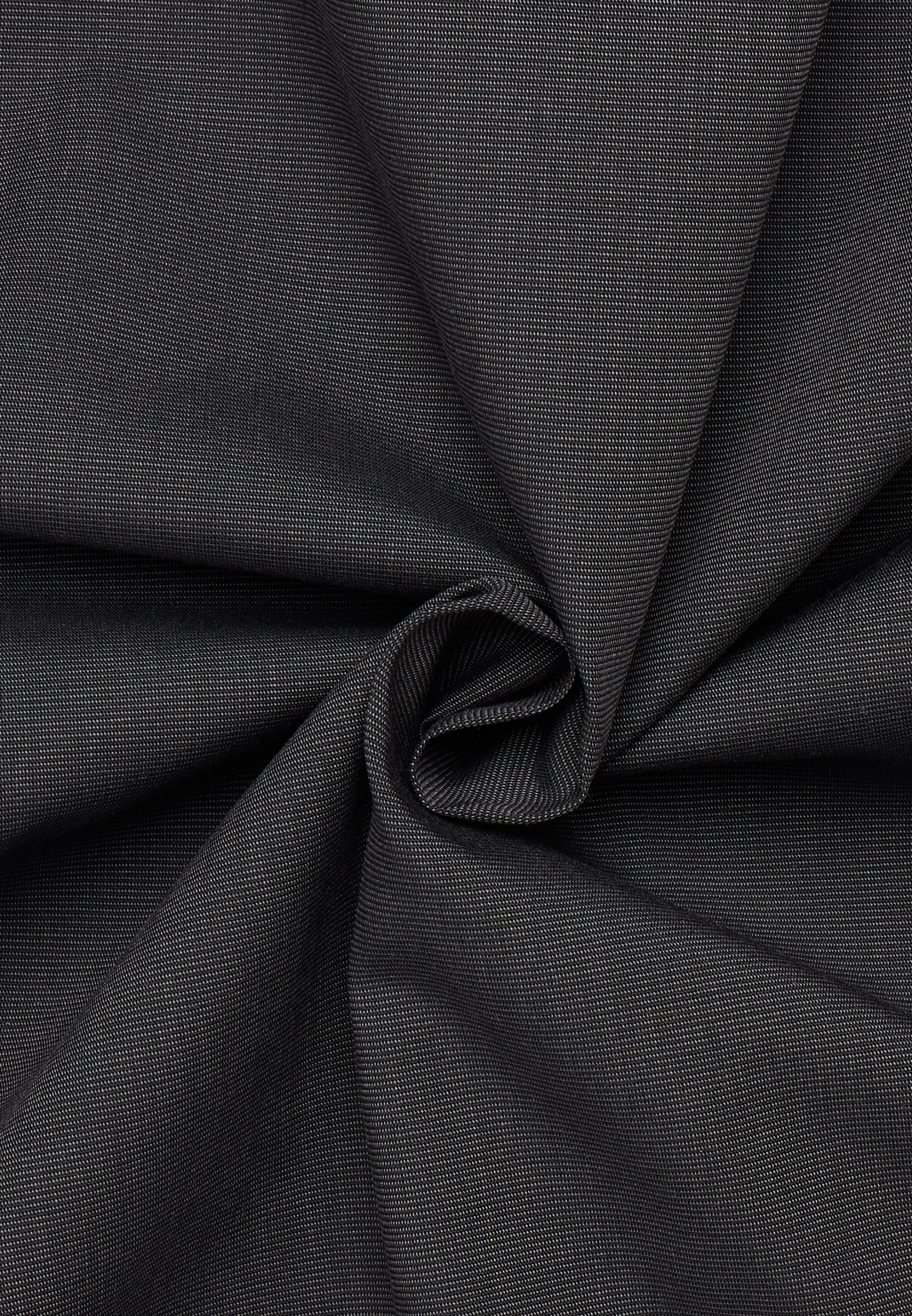 Eterna Chemise à manches longues »MODERN FIT« NON IRON (sans repassage)