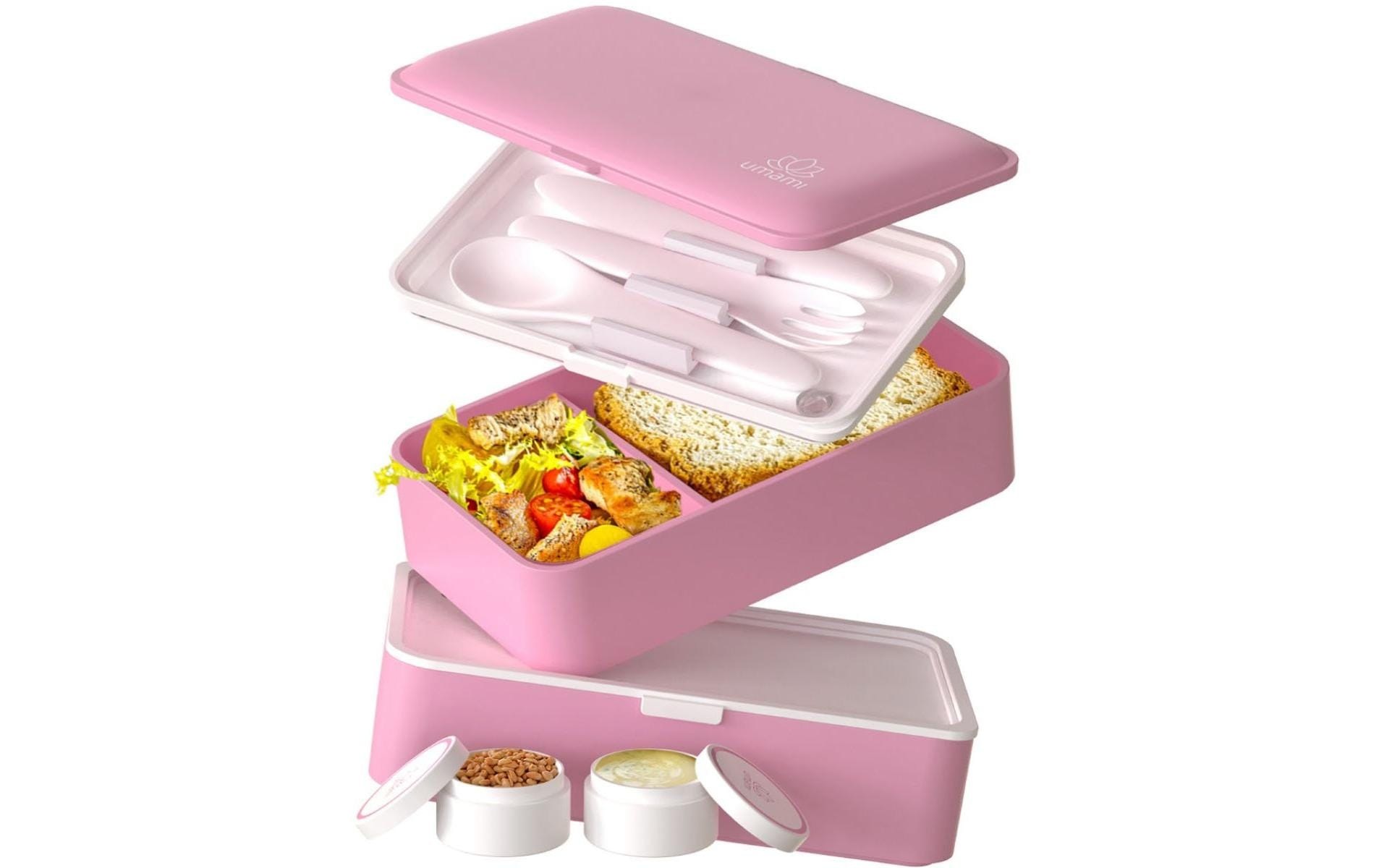 Image of Lunchbox "Umami Original" 1 Stk. tlg.
