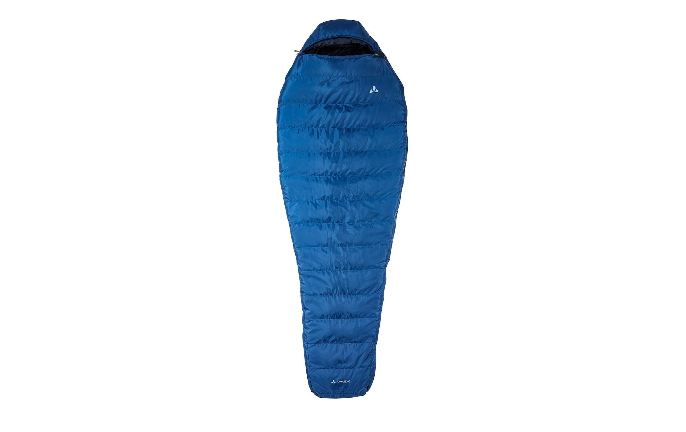 VAUDE Sac de couchage »700 DWN«