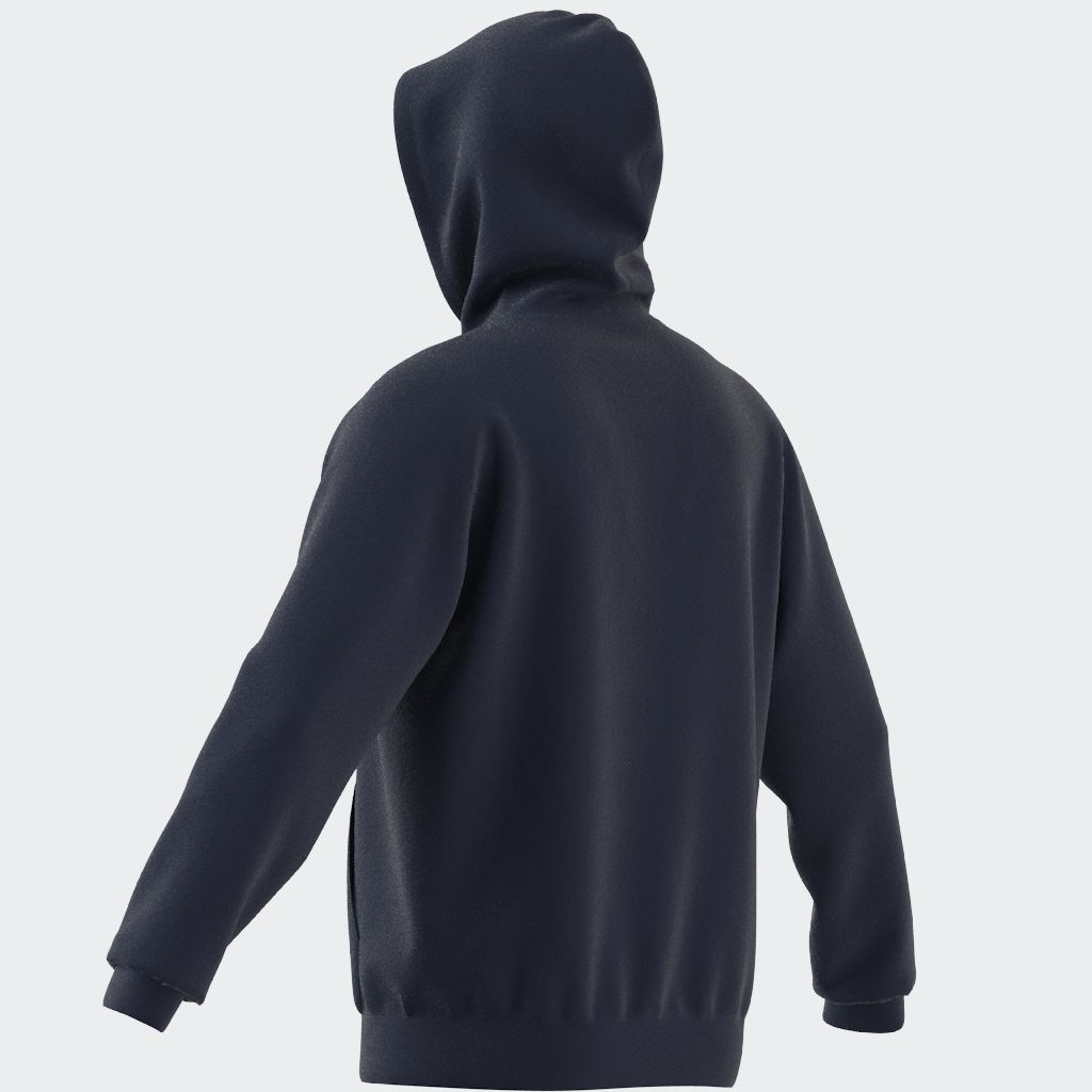 adidas Originals Kapuzensweatshirt »ESS HD«
