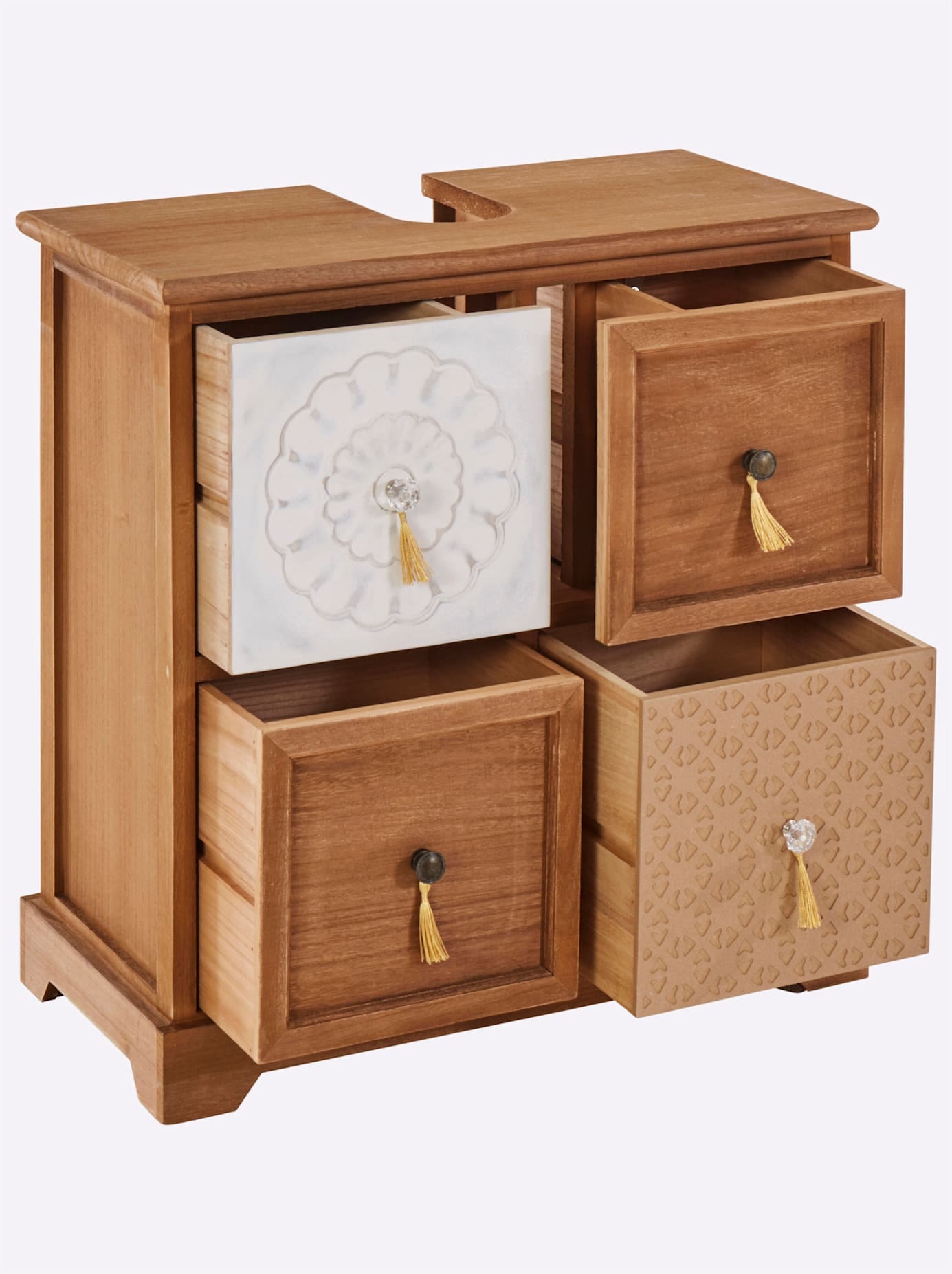 heine home Waschbeckenunterschrank