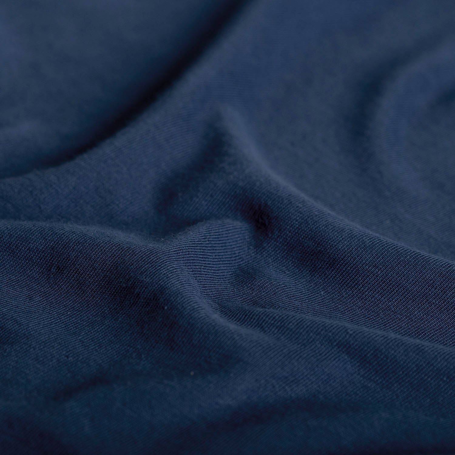 Cinderella Draps de lit »Jersey« Bügel- und knötchenfrei