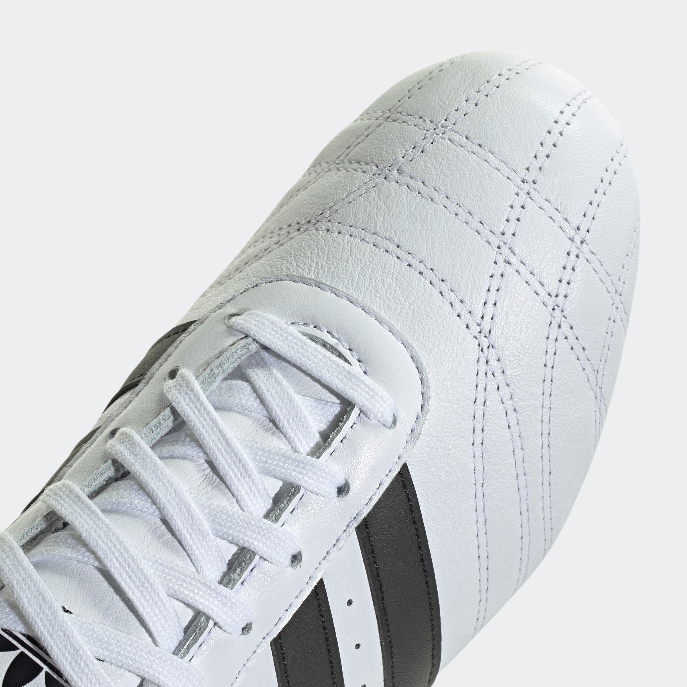 adidas Originals Sneaker »TAEKWONDO LACE«