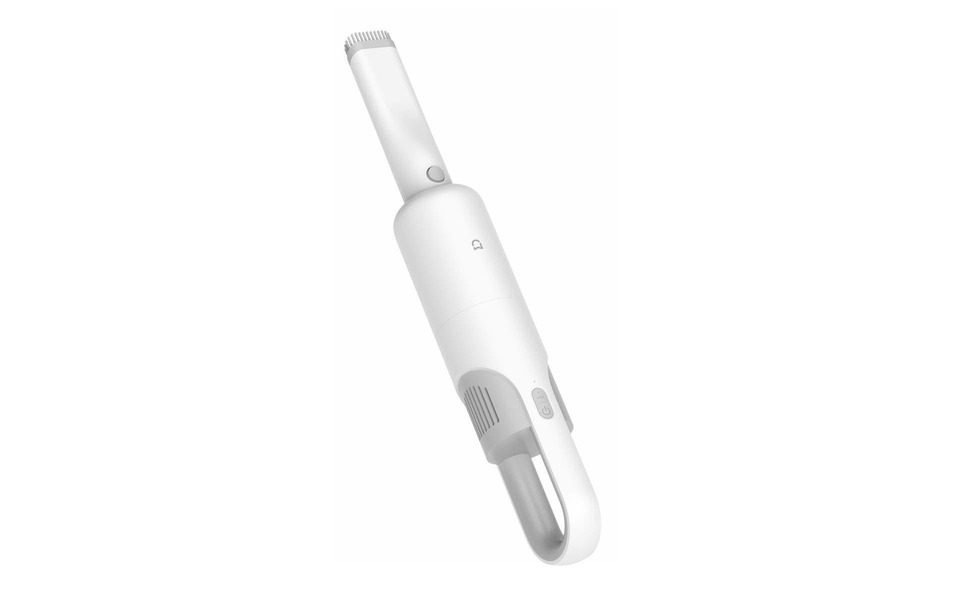 Xiaomi Akku-Hand-und Stielstaubsauger »M«