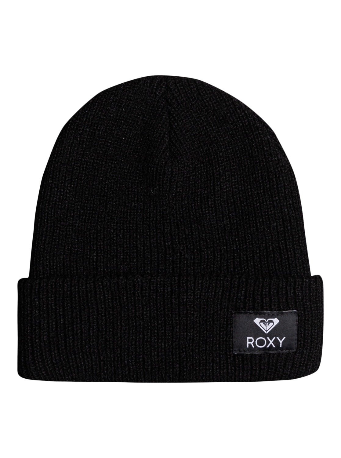 Image of Roxy Beanie »Island Fox« bei Ackermann Versand Schweiz
