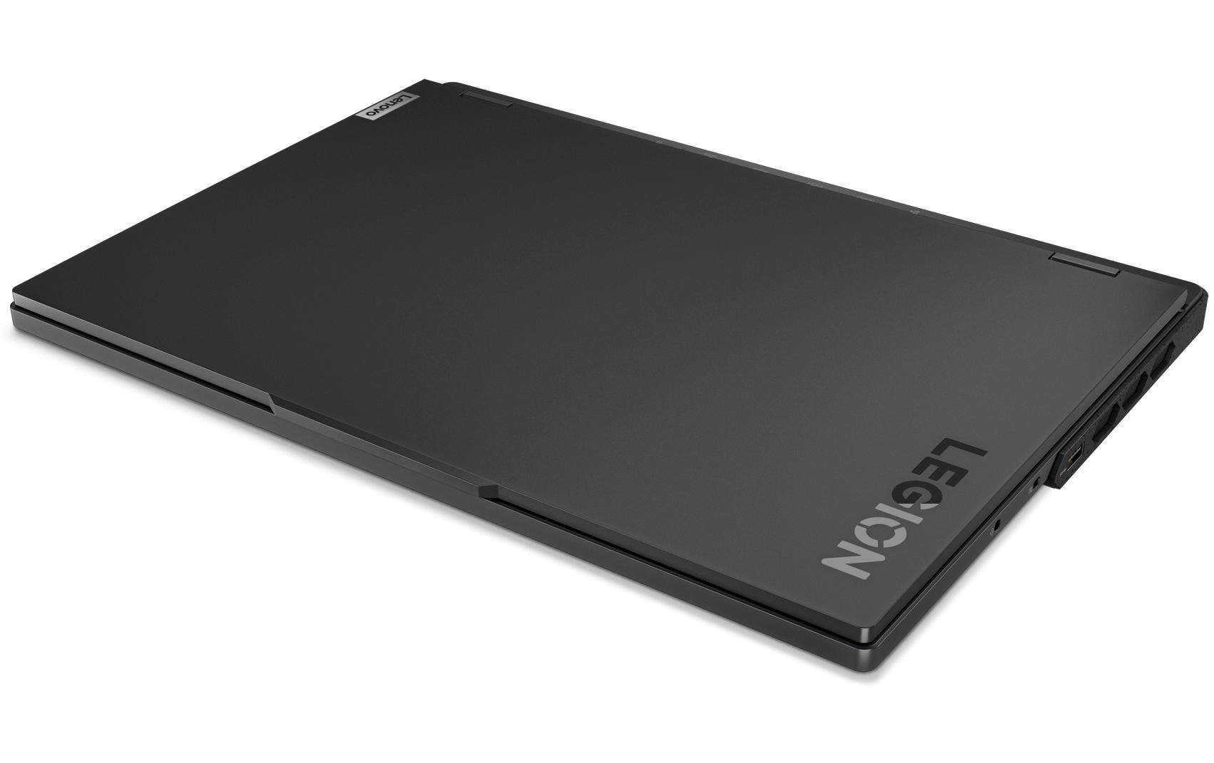 Lenovo Gaming-Notebook »Lenovo Legion Pro 7 16IRX8«, 40,48 cm, / 16 Zoll, Intel, Core i9, GeForce RTX 4080, 2000 GB SSD