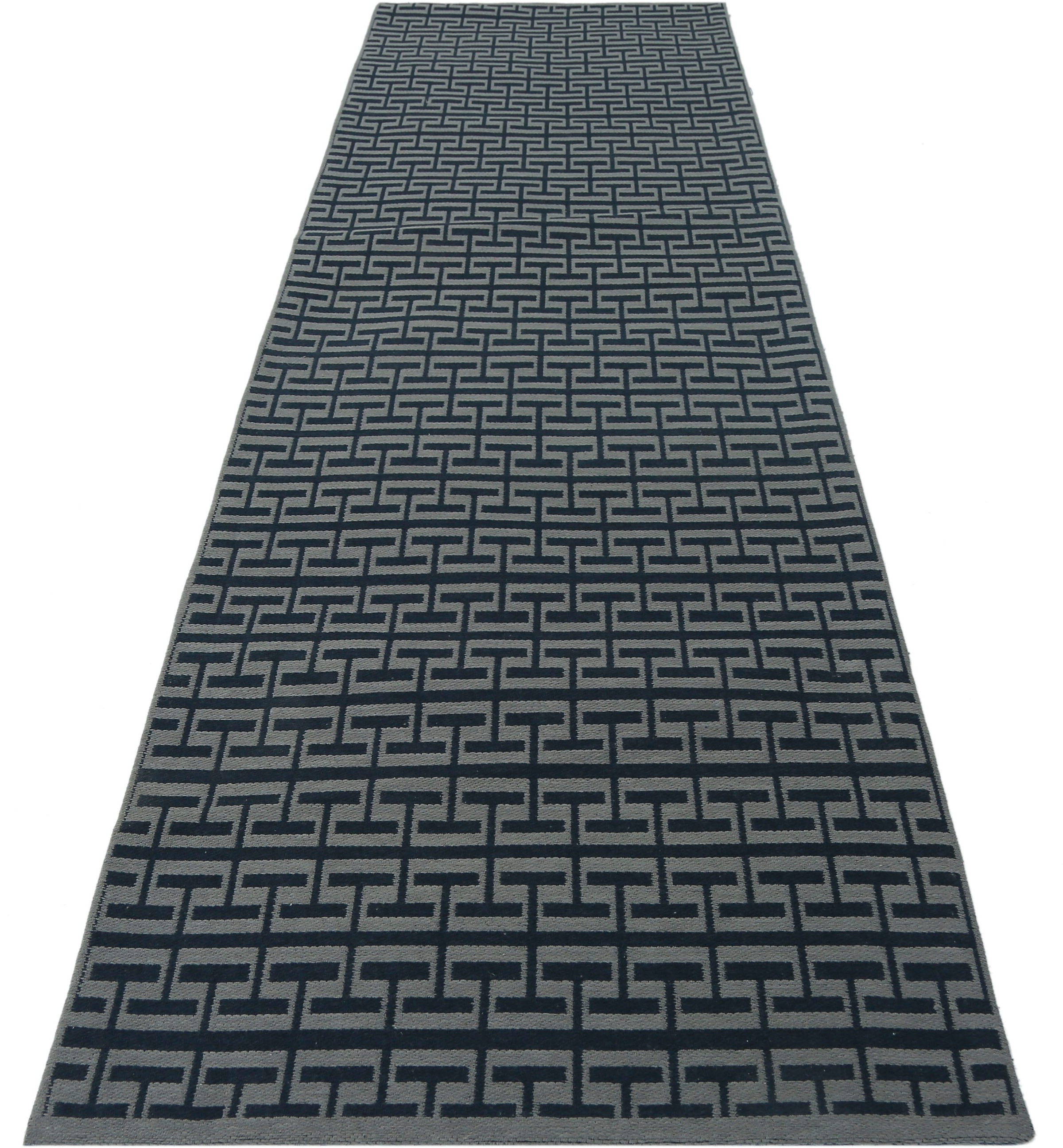 Image of andas Läufer »Jules«, rechteckig, 10 mm Höhe bei Ackermann Versand Schweiz