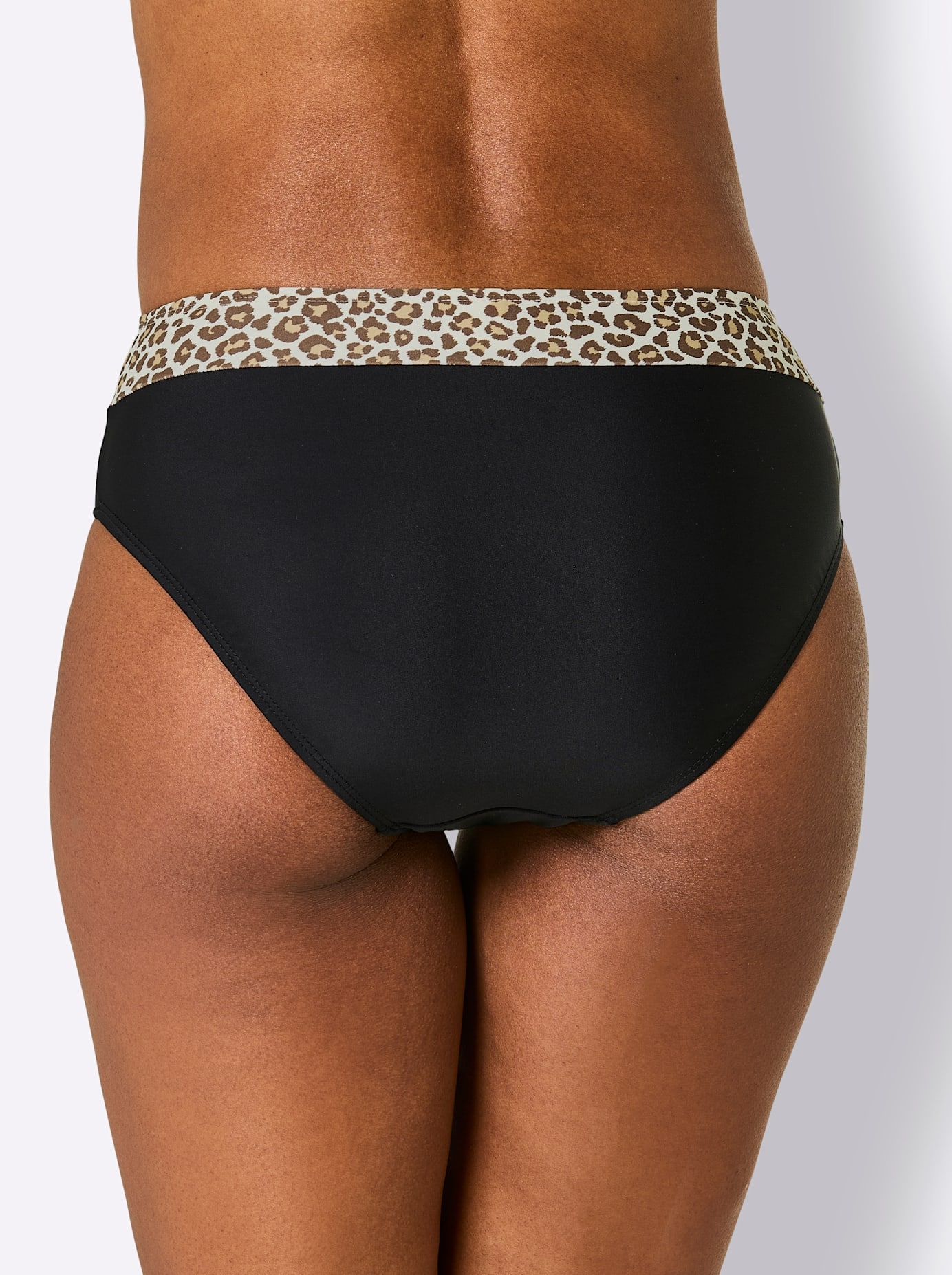 feel good Bikini-Hose