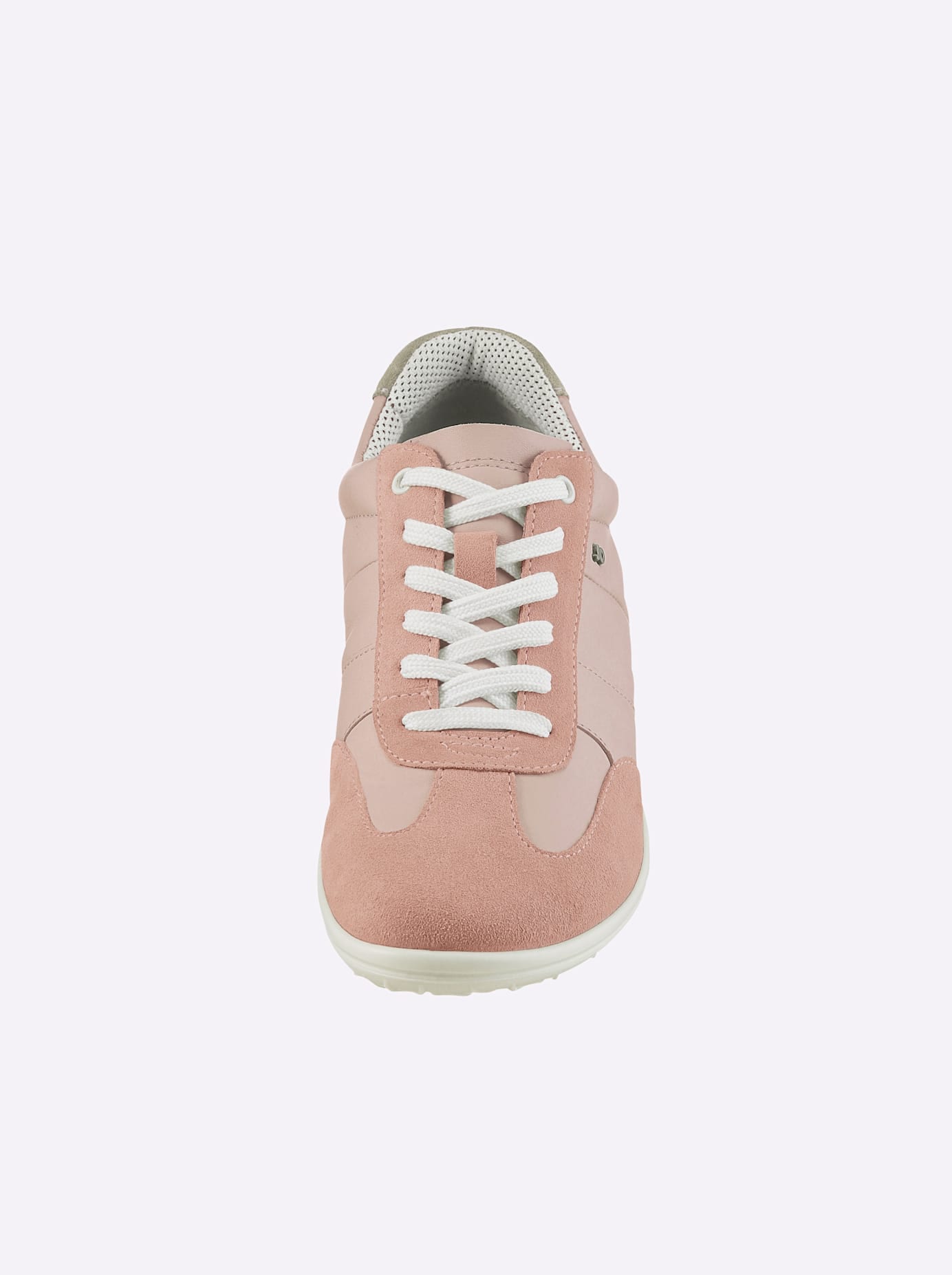 Jomos Chaussure à lacets