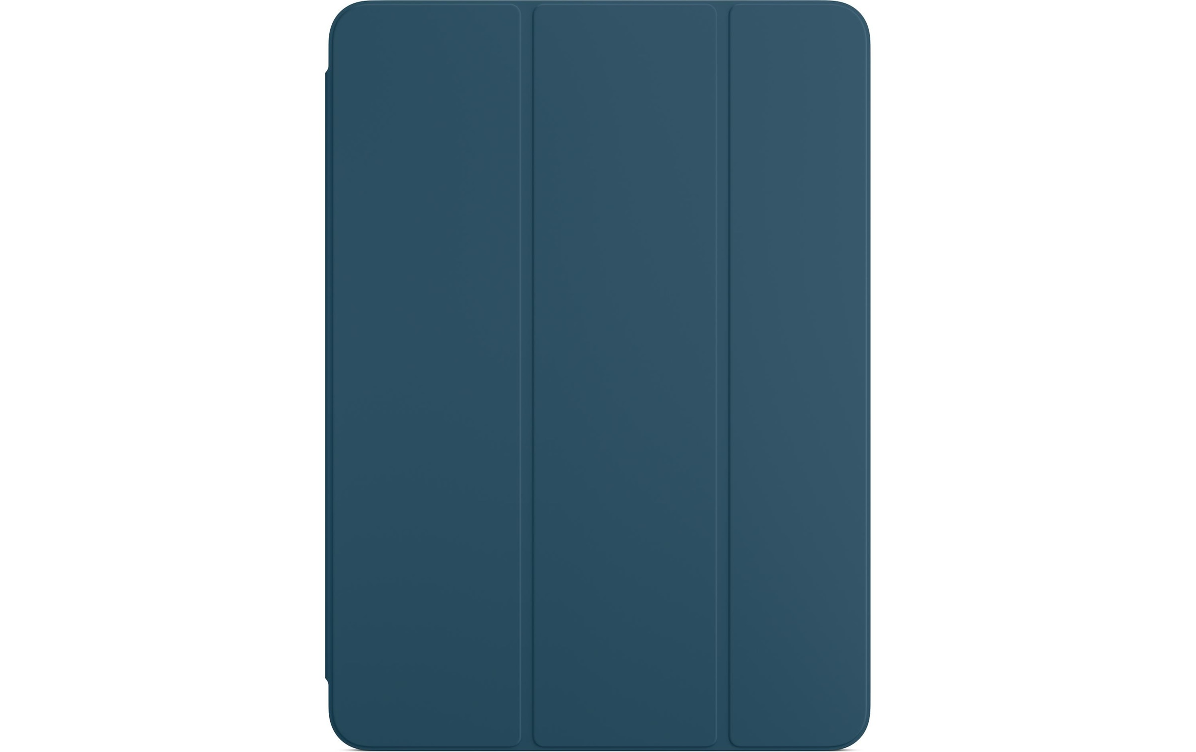 Apple Tablet-Hülle »Folio for iPad Pro 11«