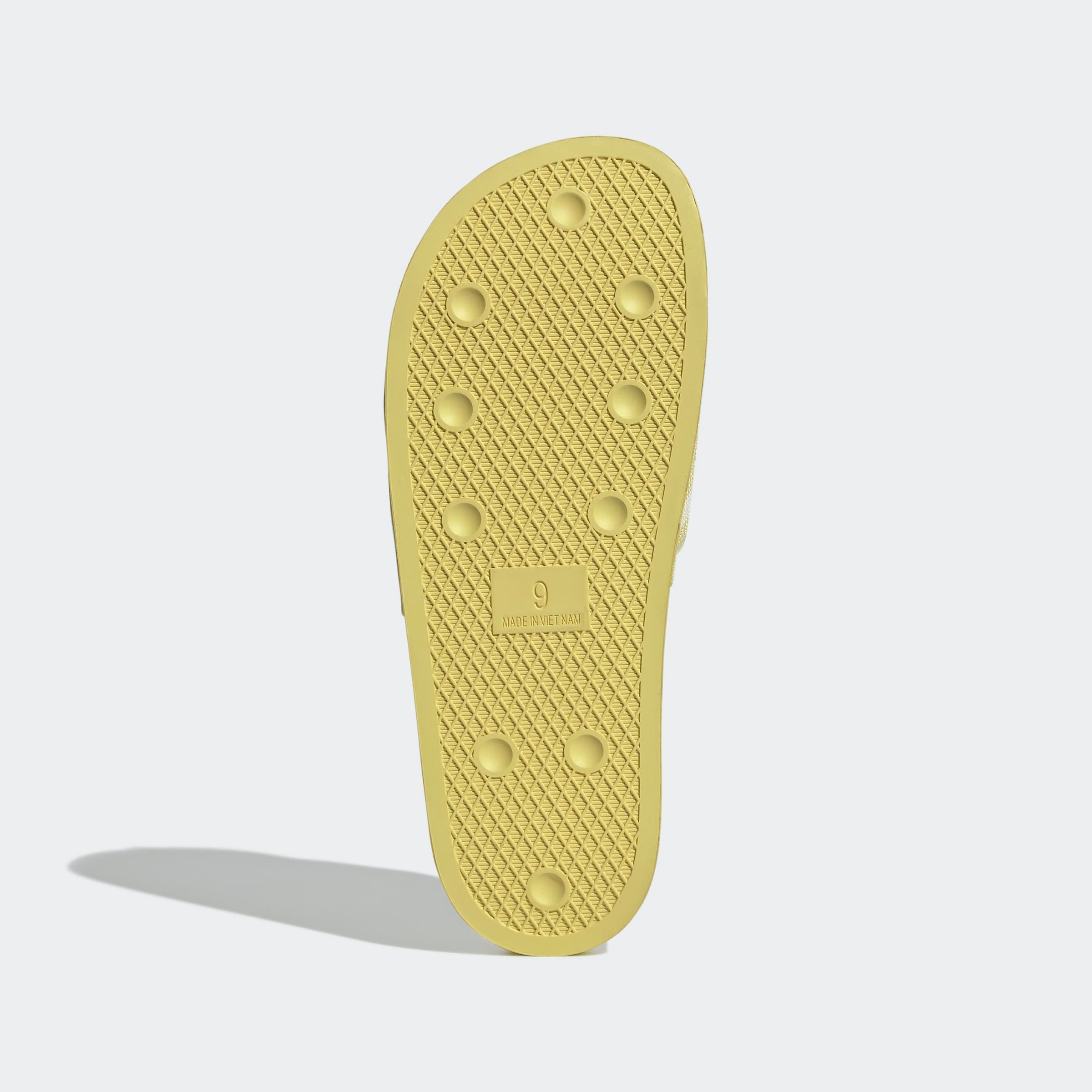 adidas Originals Sandale de bain »ADILETTE«