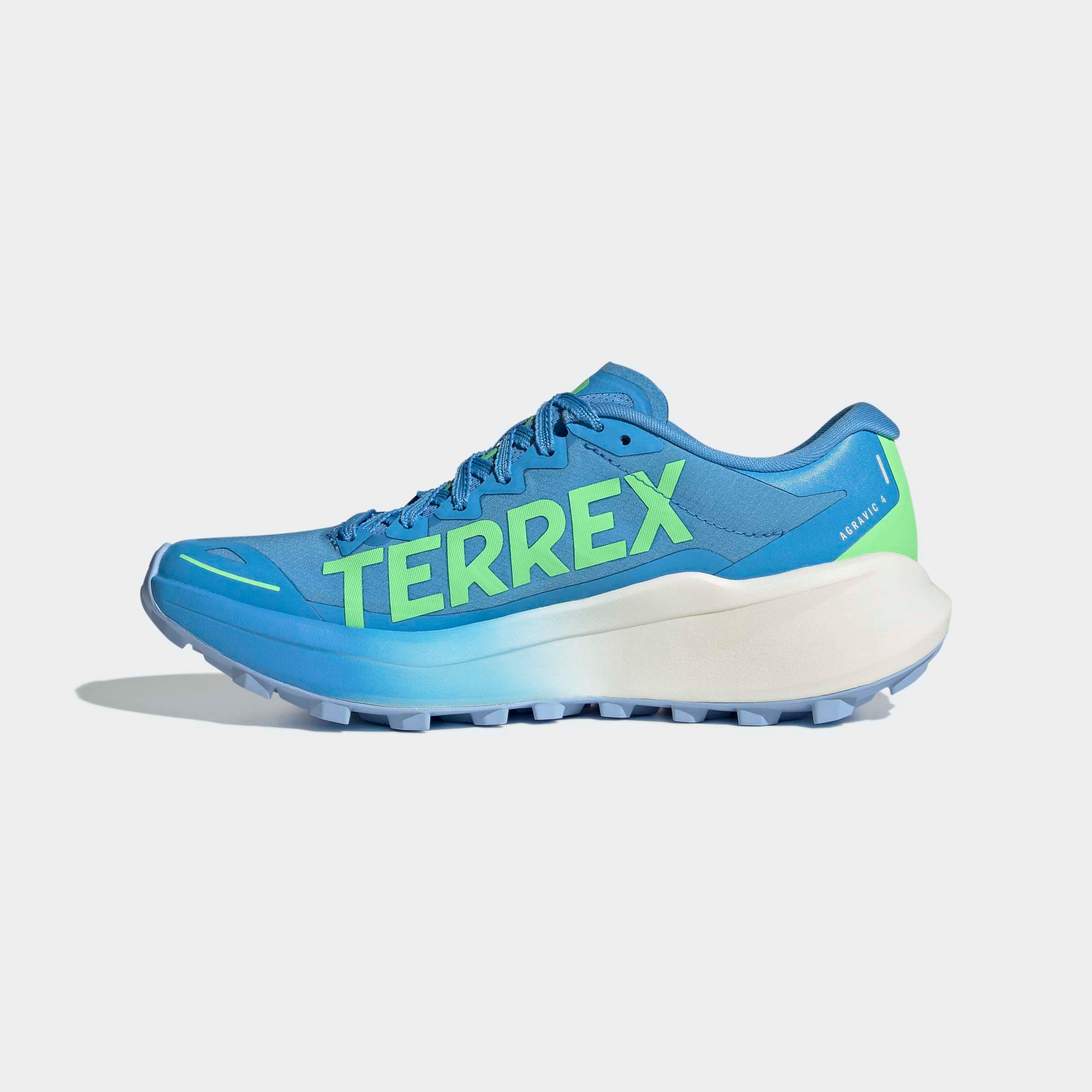 adidas TERREX Trailrunningschuh »AGRAVIC 4 W«