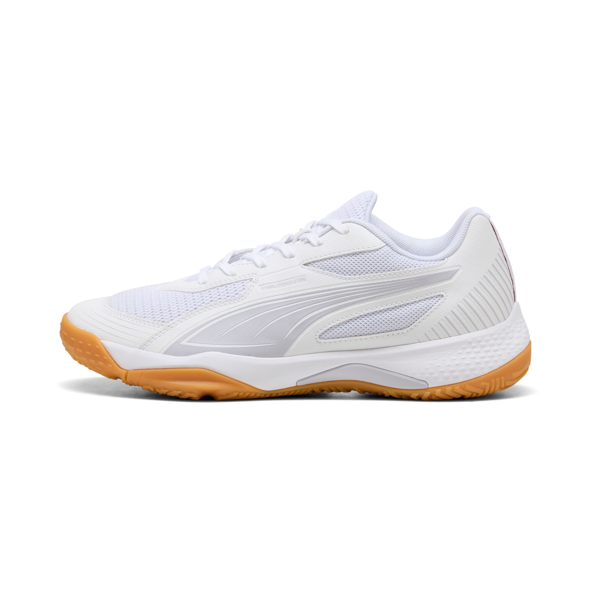 PUMA Chaussures d'intérieur »SOLARFLASH III W+«