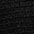 BLACK-WHITE-ANTHRACITE-WOLF-GREY