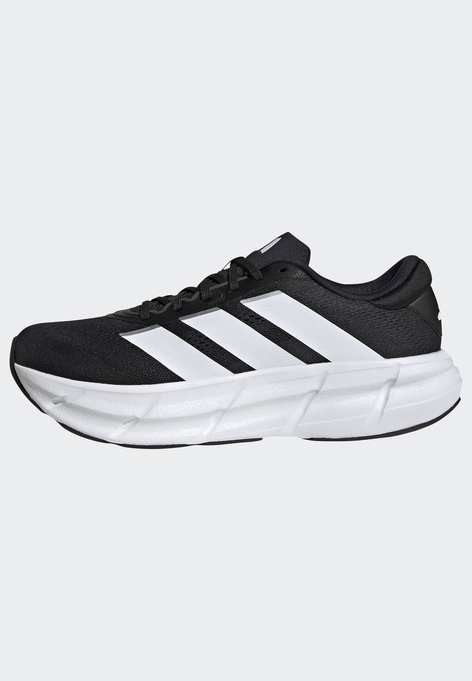 adidas Performance Chaussure de course »QUESTAR 4«